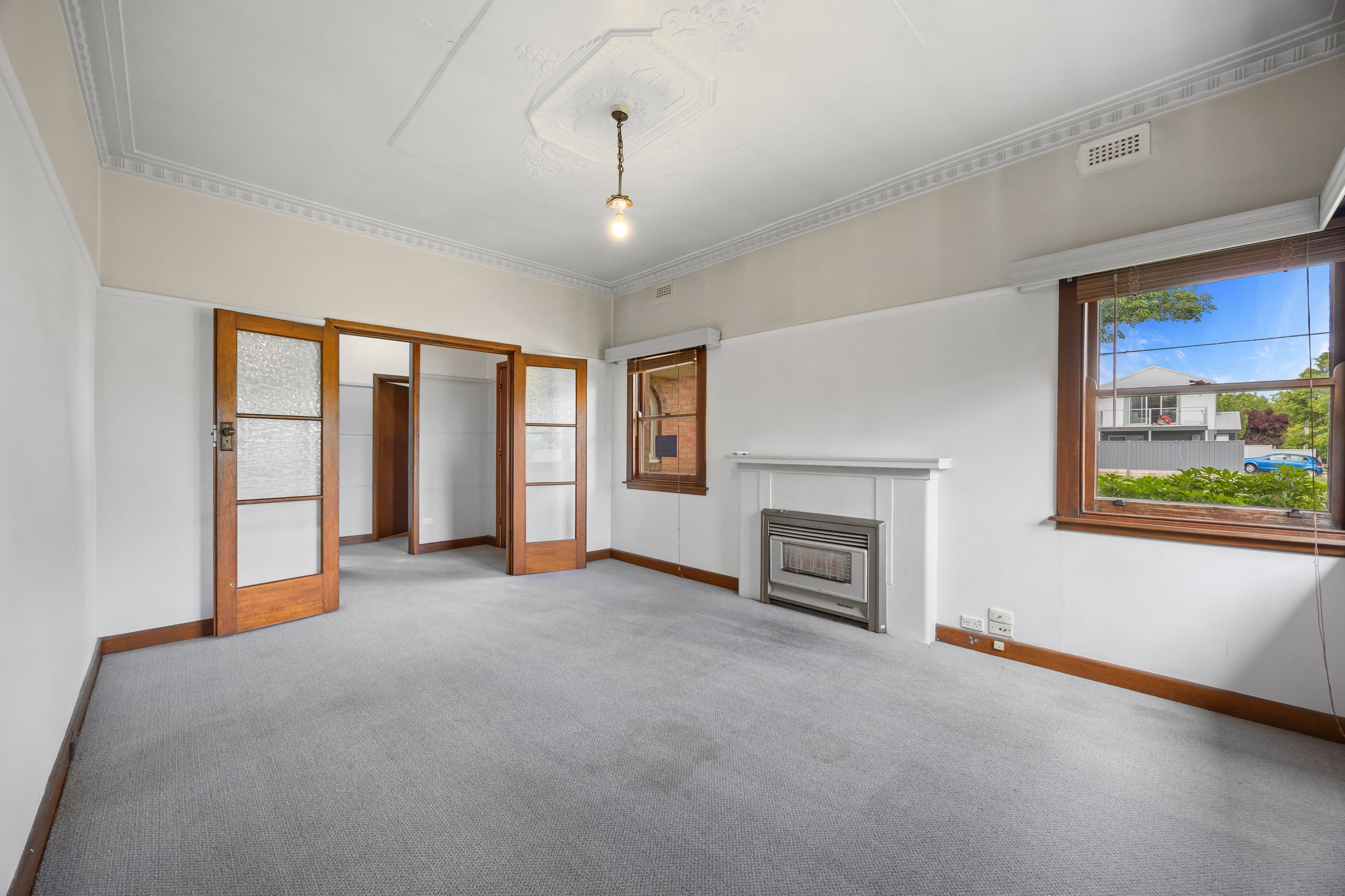 101 Comb Street, Soldiers Hill VIC 3350, Soldiers Hill - Thumbnail 6