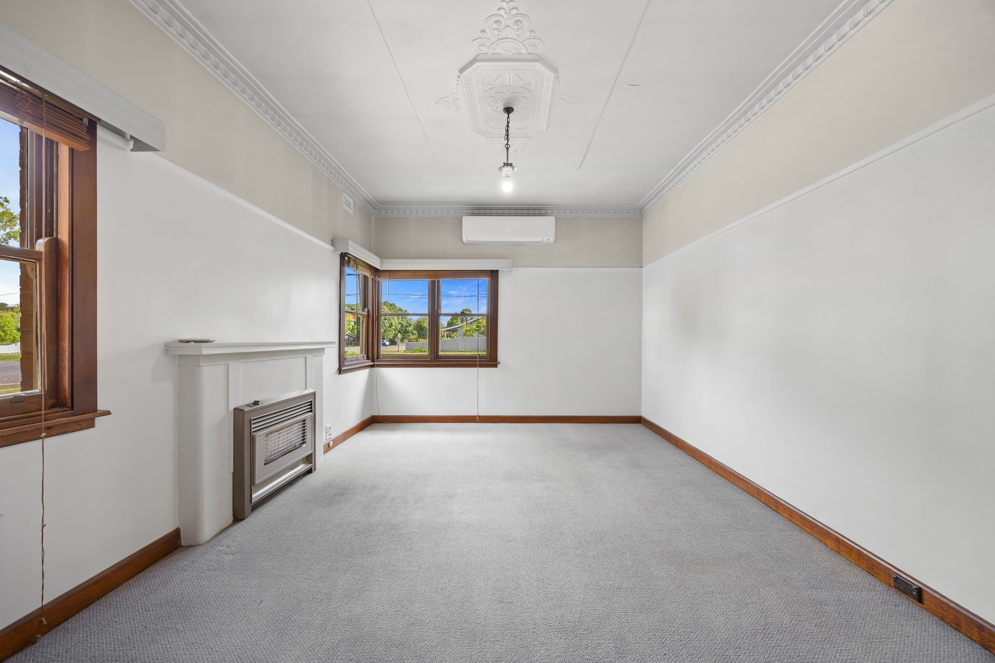 101 Comb Street, Soldiers Hill VIC 3350, Soldiers Hill - Thumbnail 7