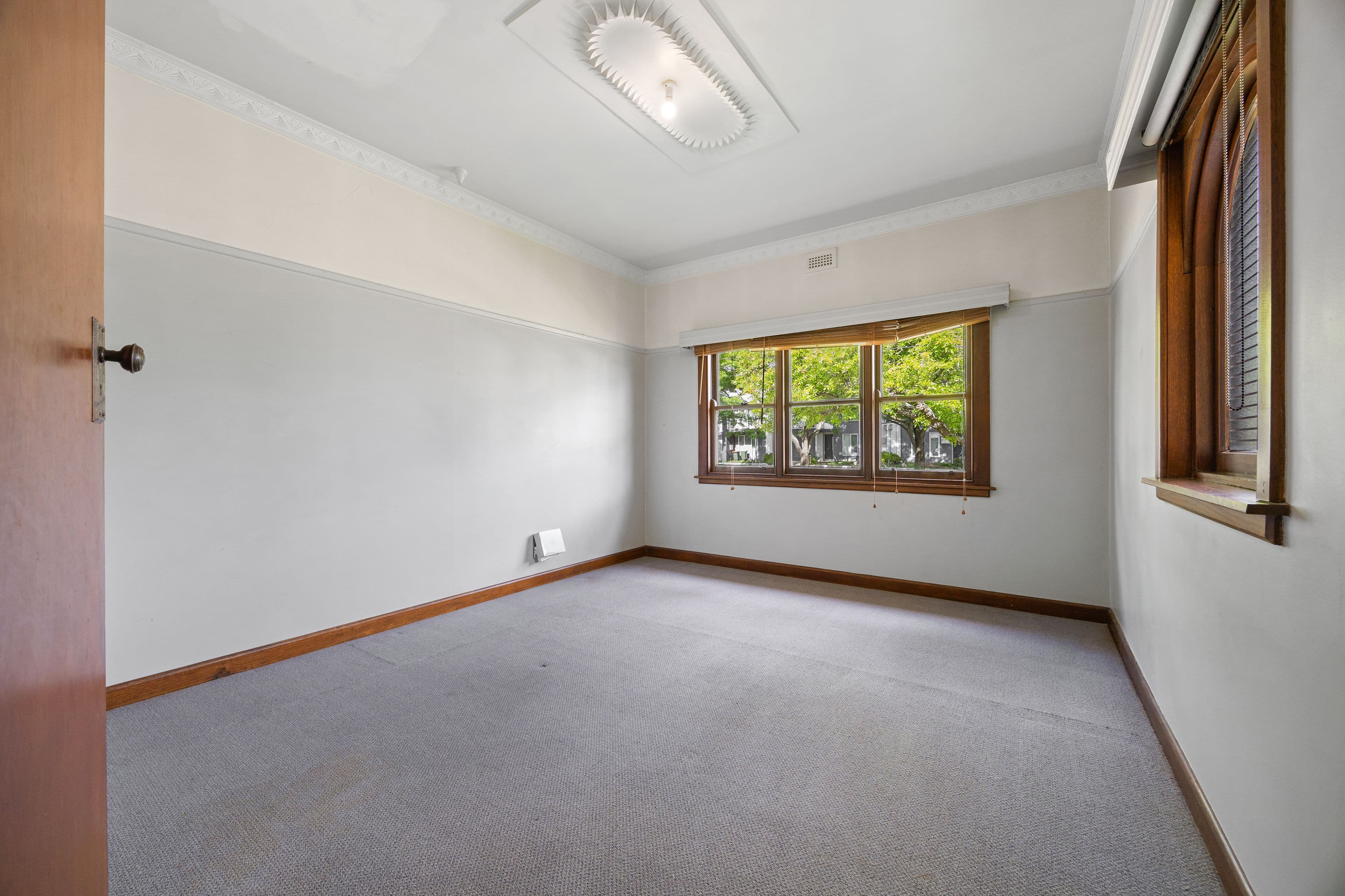 101 Comb Street, Soldiers Hill VIC 3350, Soldiers Hill - Thumbnail 8
