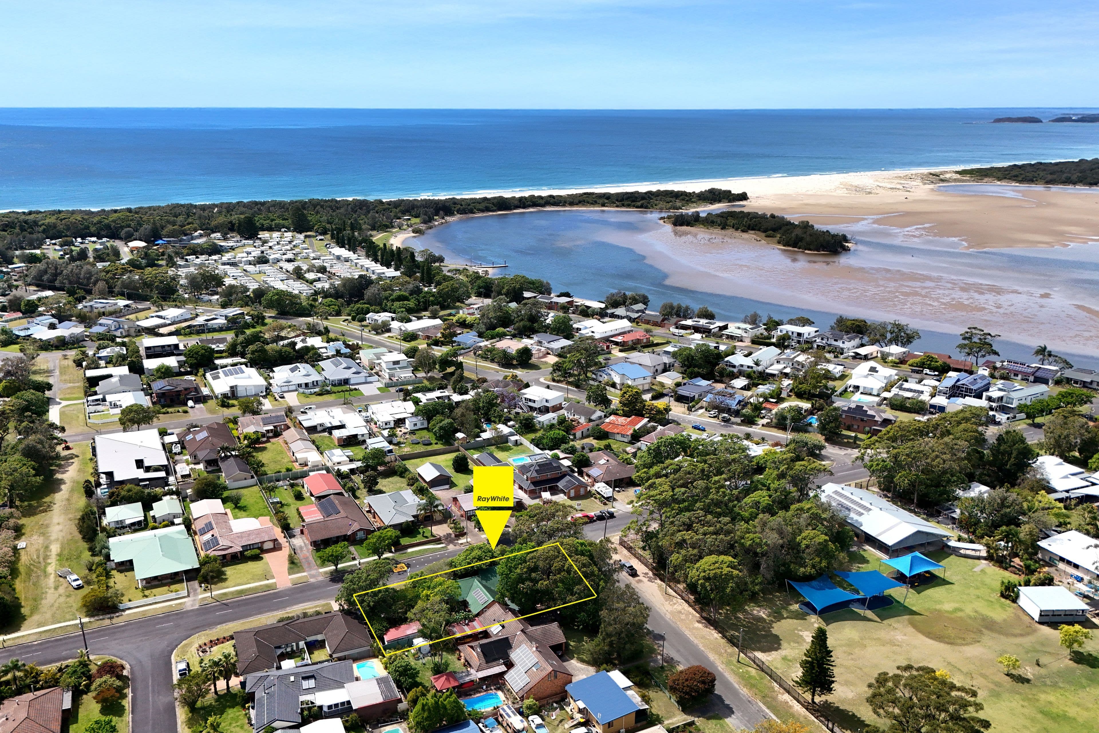 9 Siffleet Street, Bellbird Park QLD 4300, Bellbird Park - Image 1