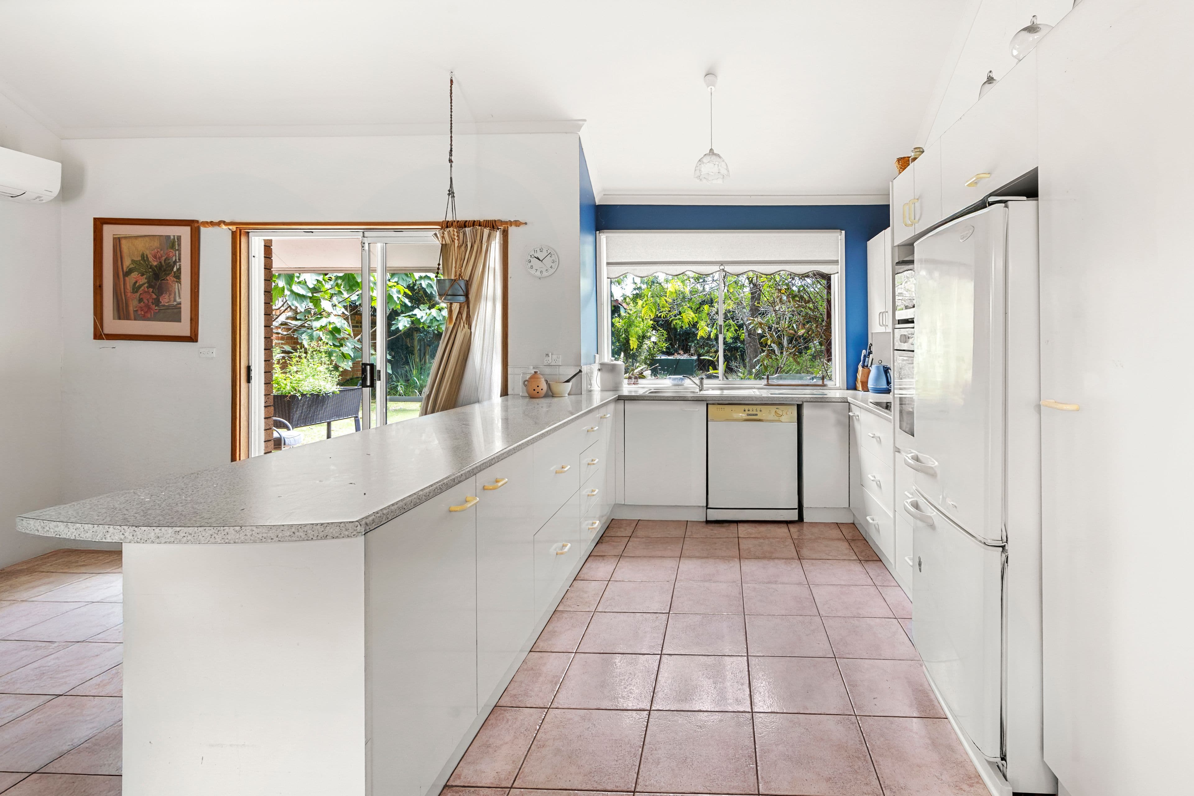 9 Siffleet Street, Bellbird Park QLD 4300, Bellbird Park - Thumbnail 4