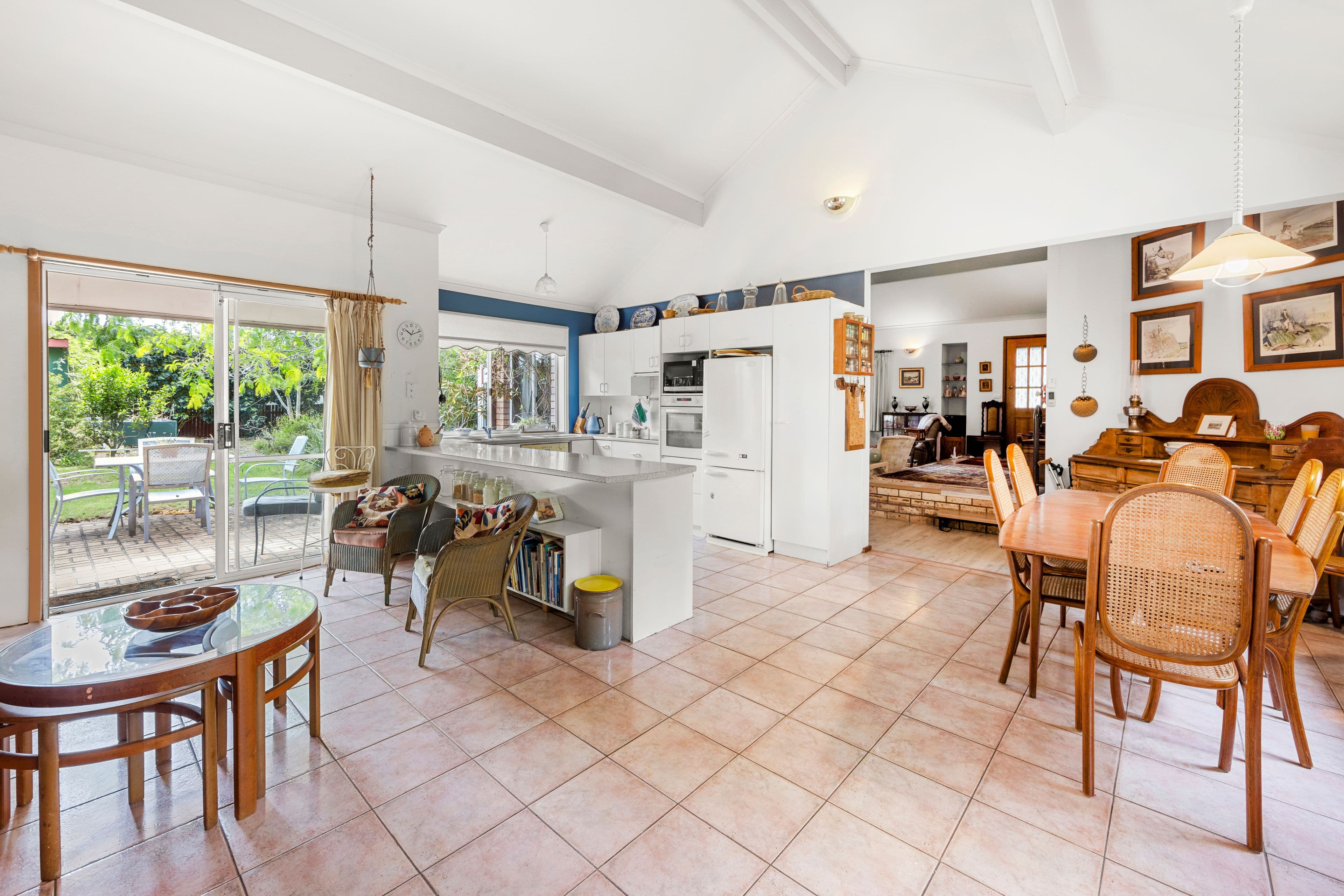 9 Siffleet Street, Bellbird Park QLD 4300, Bellbird Park - Thumbnail 5