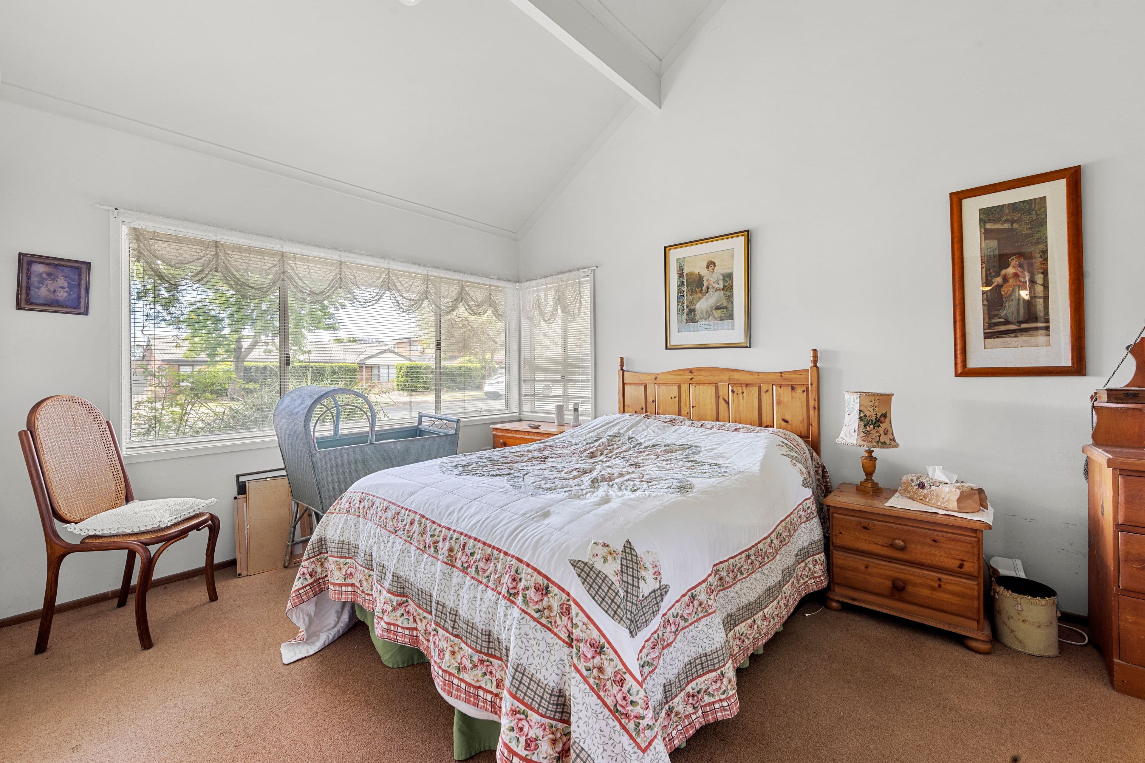9 Siffleet Street, Bellbird Park QLD 4300, Bellbird Park - Thumbnail 6