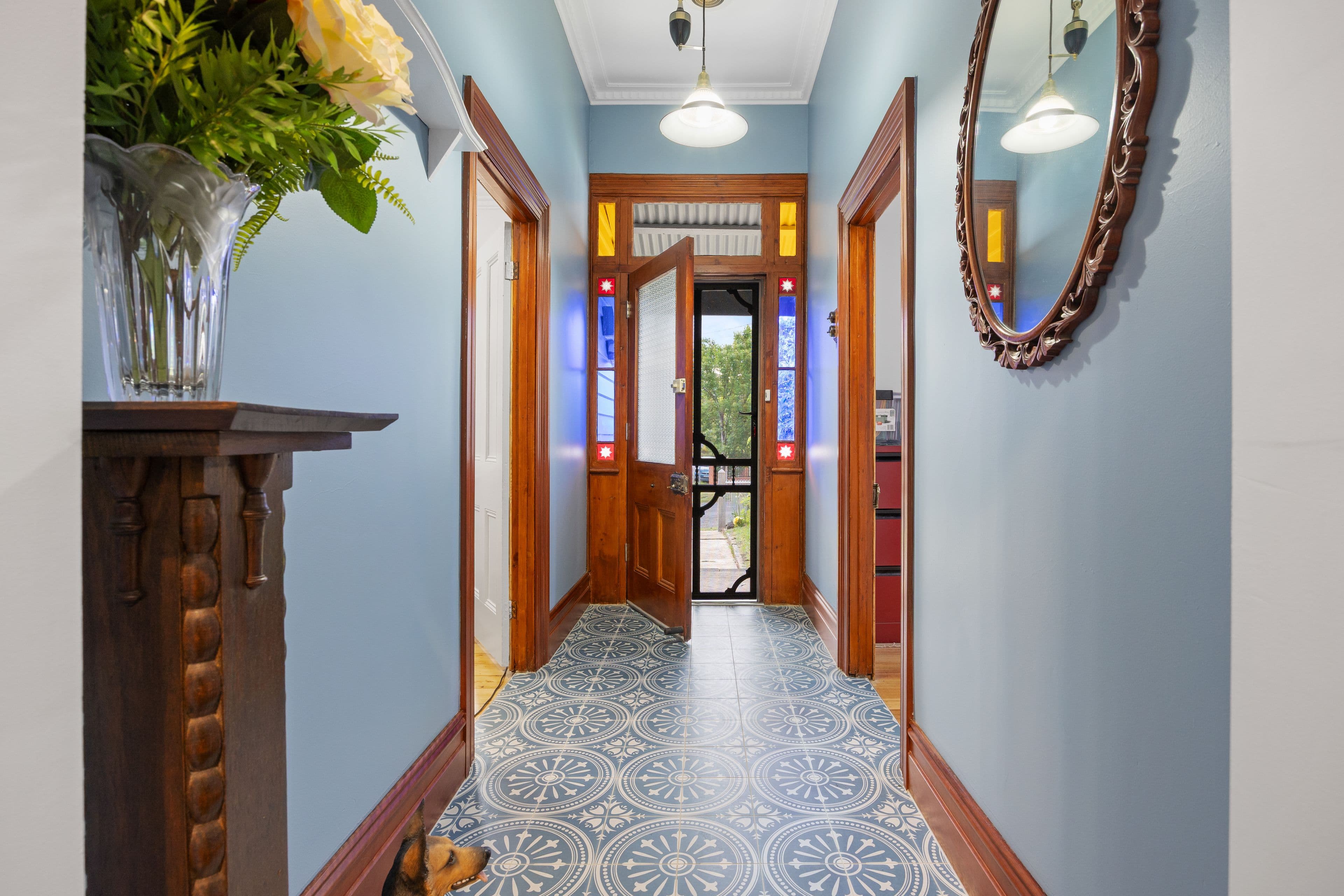 204 Neill Street, Soldiers Hill VIC 3350, Soldiers Hill - Thumbnail 4