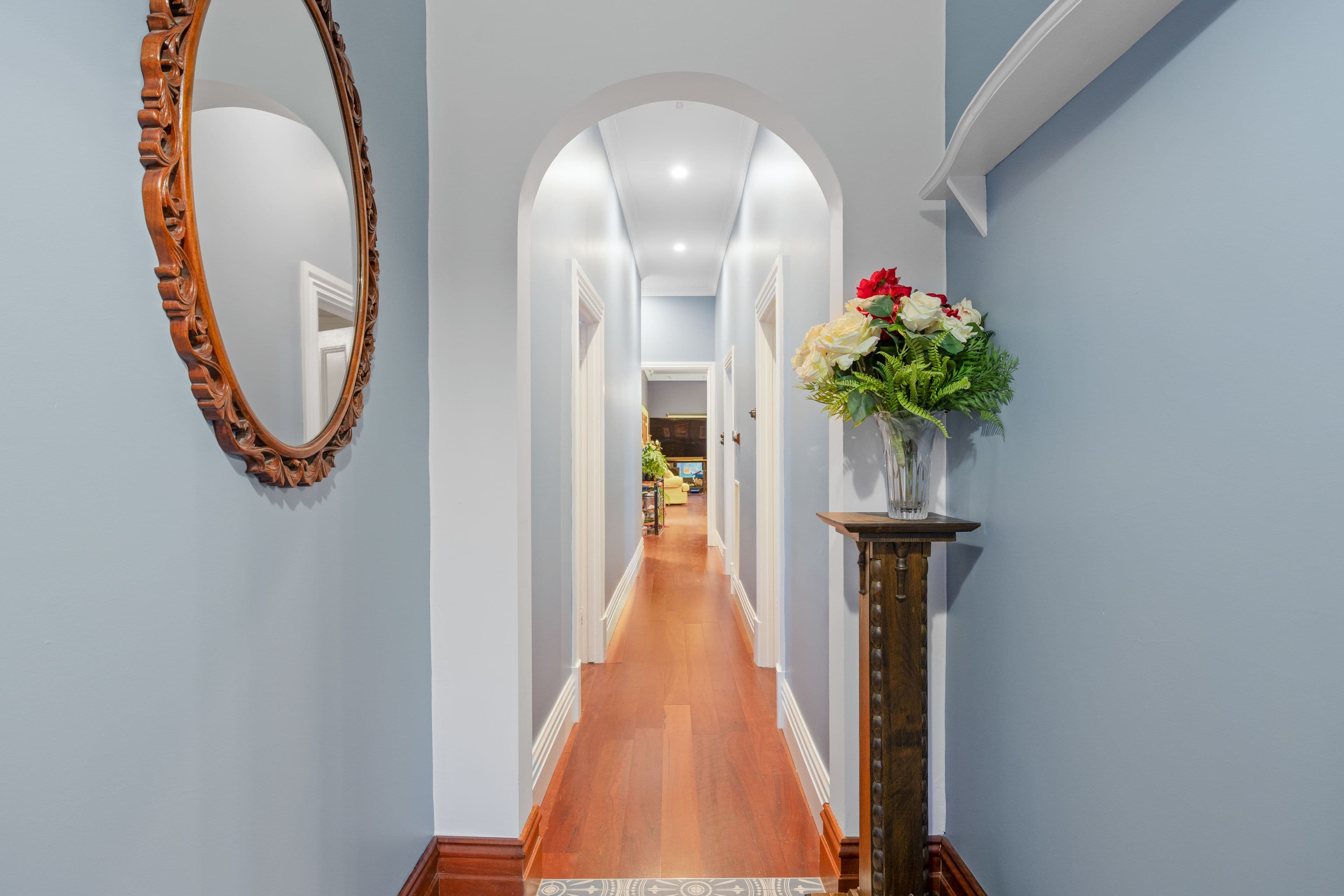 204 Neill Street, Soldiers Hill VIC 3350, Soldiers Hill - Thumbnail 5