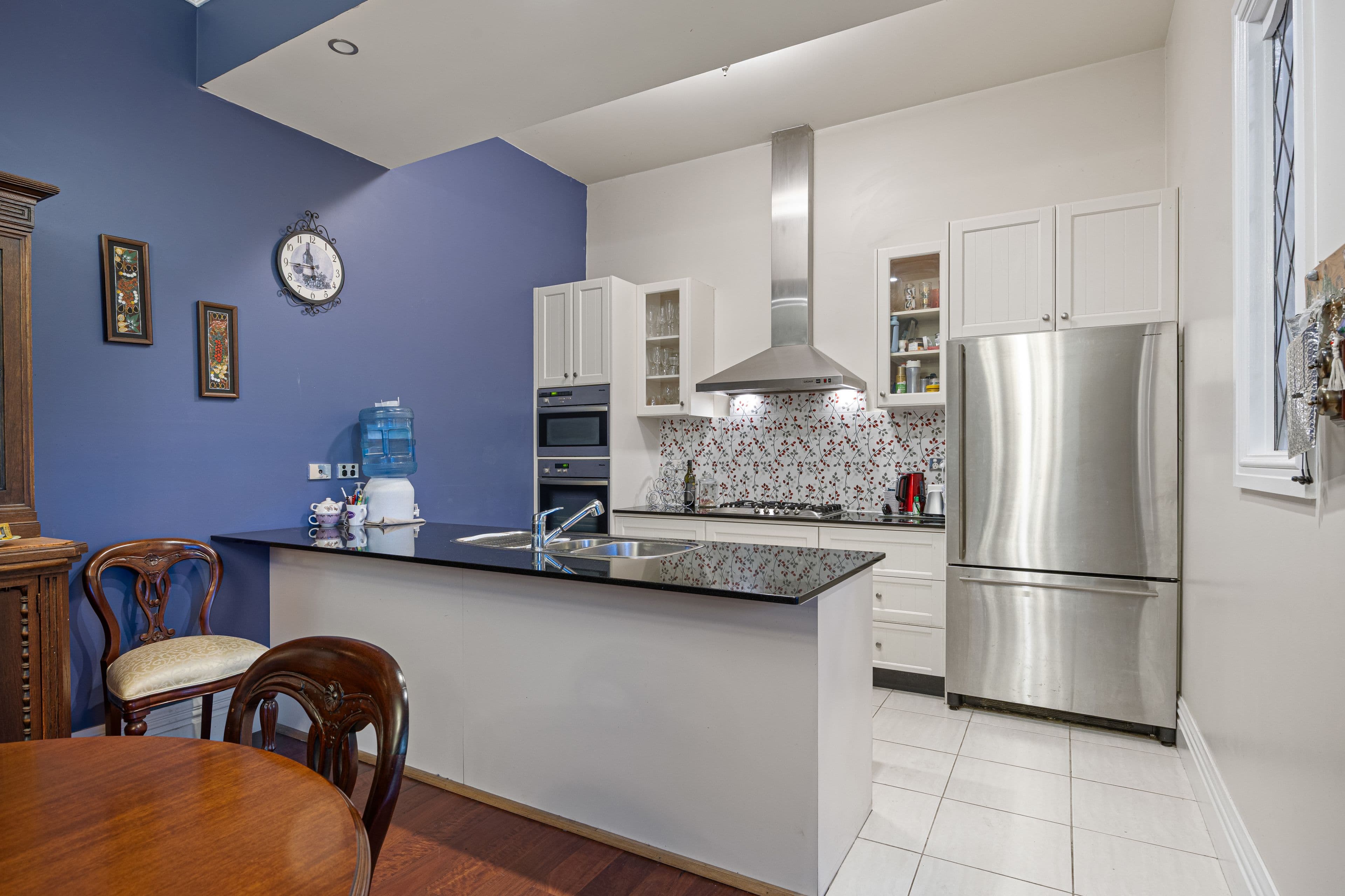 204 Neill Street, Soldiers Hill VIC 3350, Soldiers Hill - Thumbnail 6