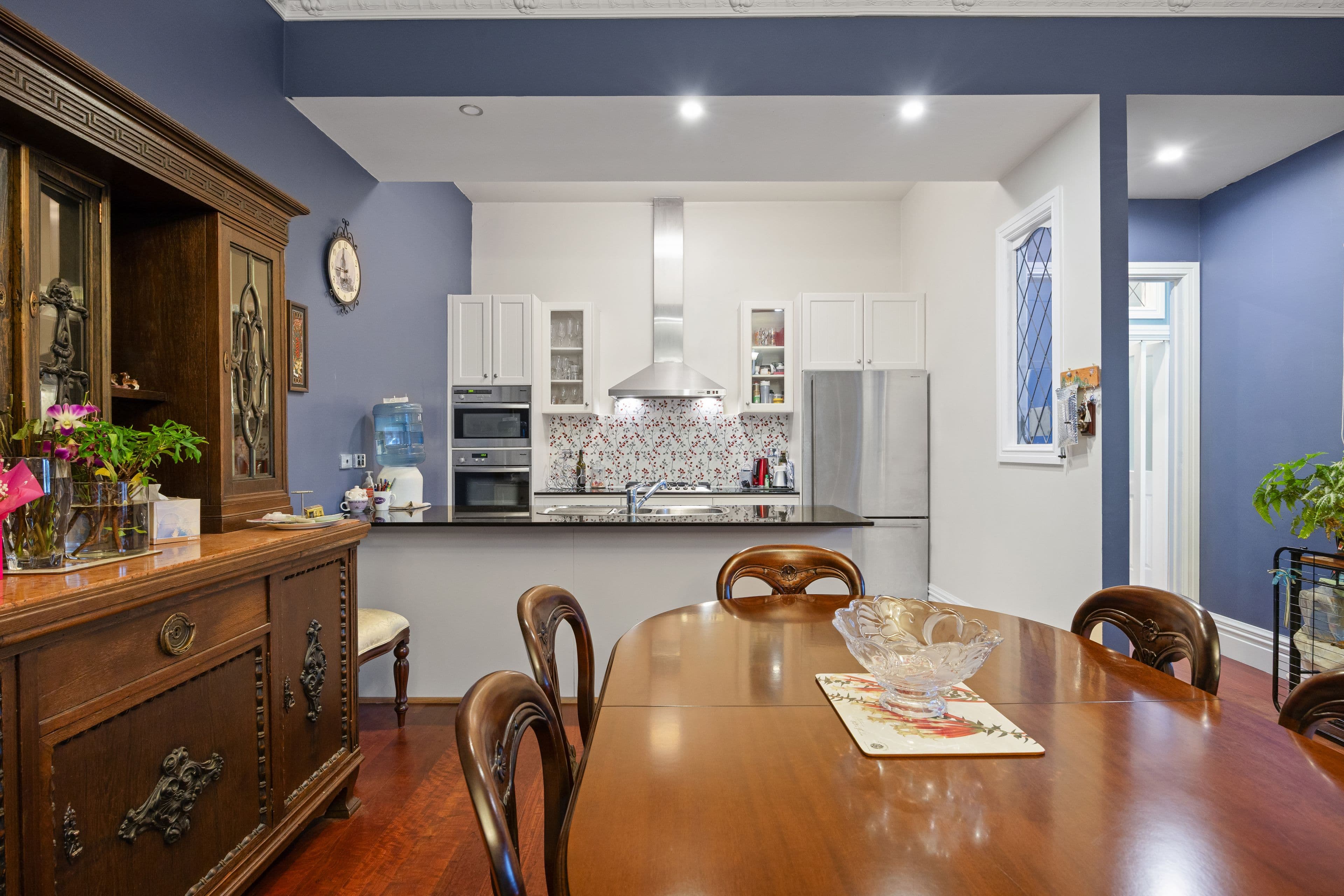 204 Neill Street, Soldiers Hill VIC 3350, Soldiers Hill - Thumbnail 8