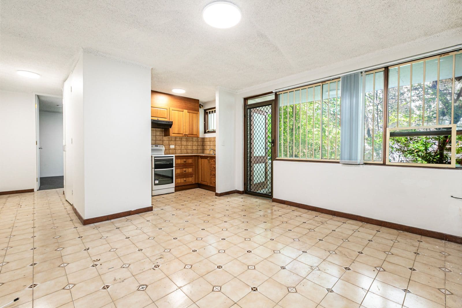 52 Meadow Crescent, Meadowbank NSW 2114, Meadowbank - Image 1