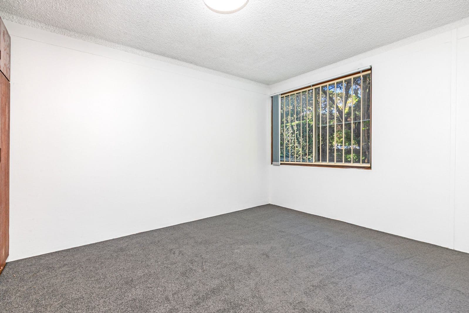 52 Meadow Crescent, Meadowbank NSW 2114, Meadowbank - Thumbnail 4