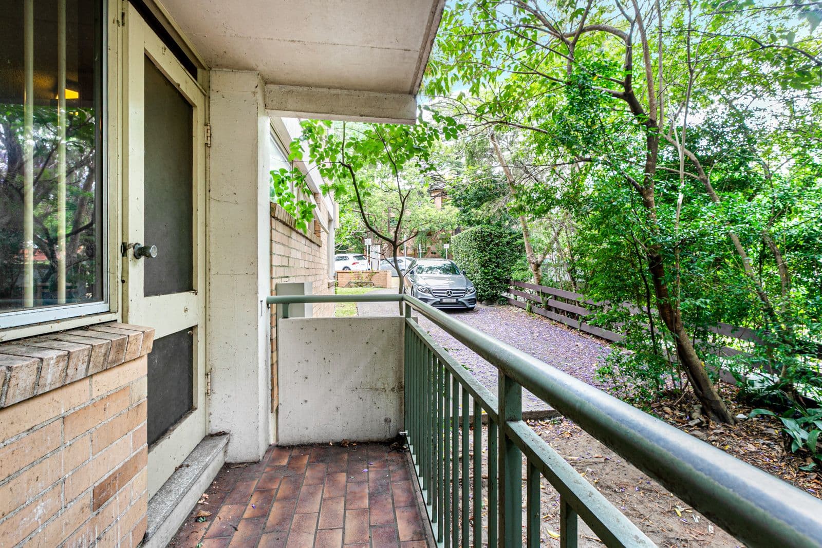 52 Meadow Crescent, Meadowbank NSW 2114, Meadowbank - Thumbnail 5