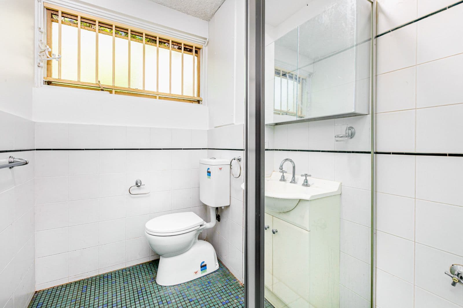 52 Meadow Crescent, Meadowbank NSW 2114, Meadowbank - Thumbnail 6