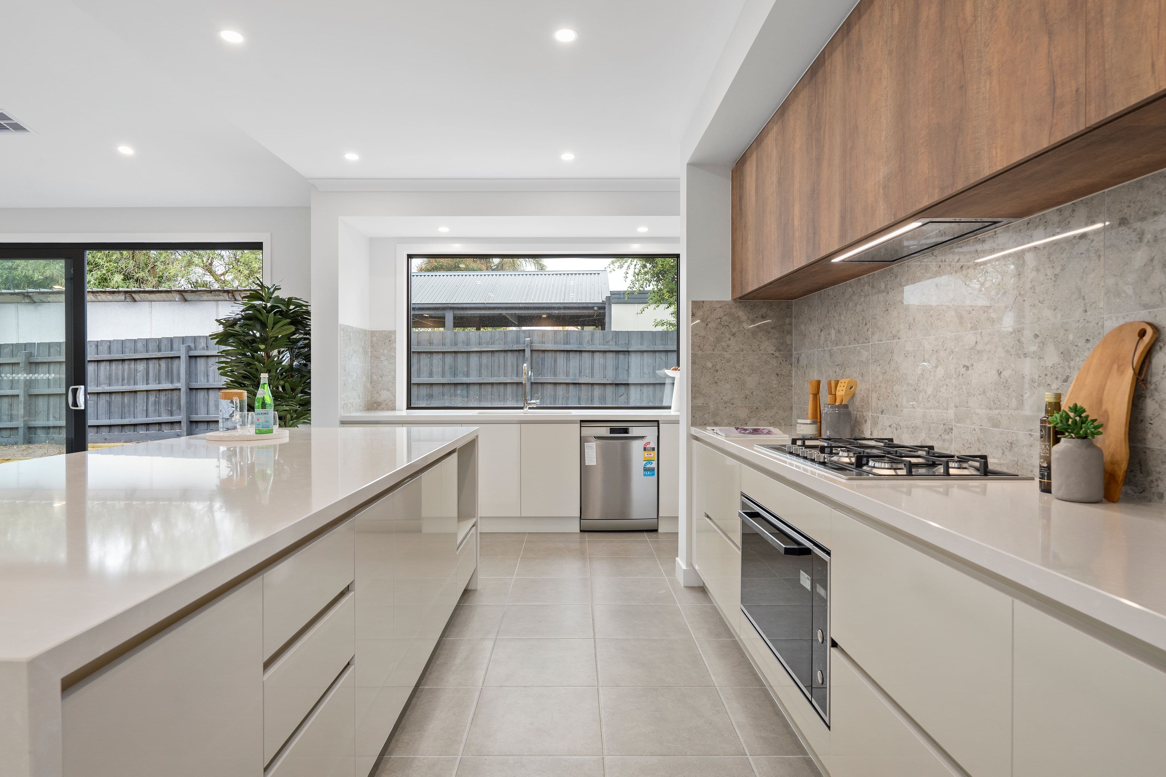 11 Government Road, Rye VIC 3941, Rye - Image 1
