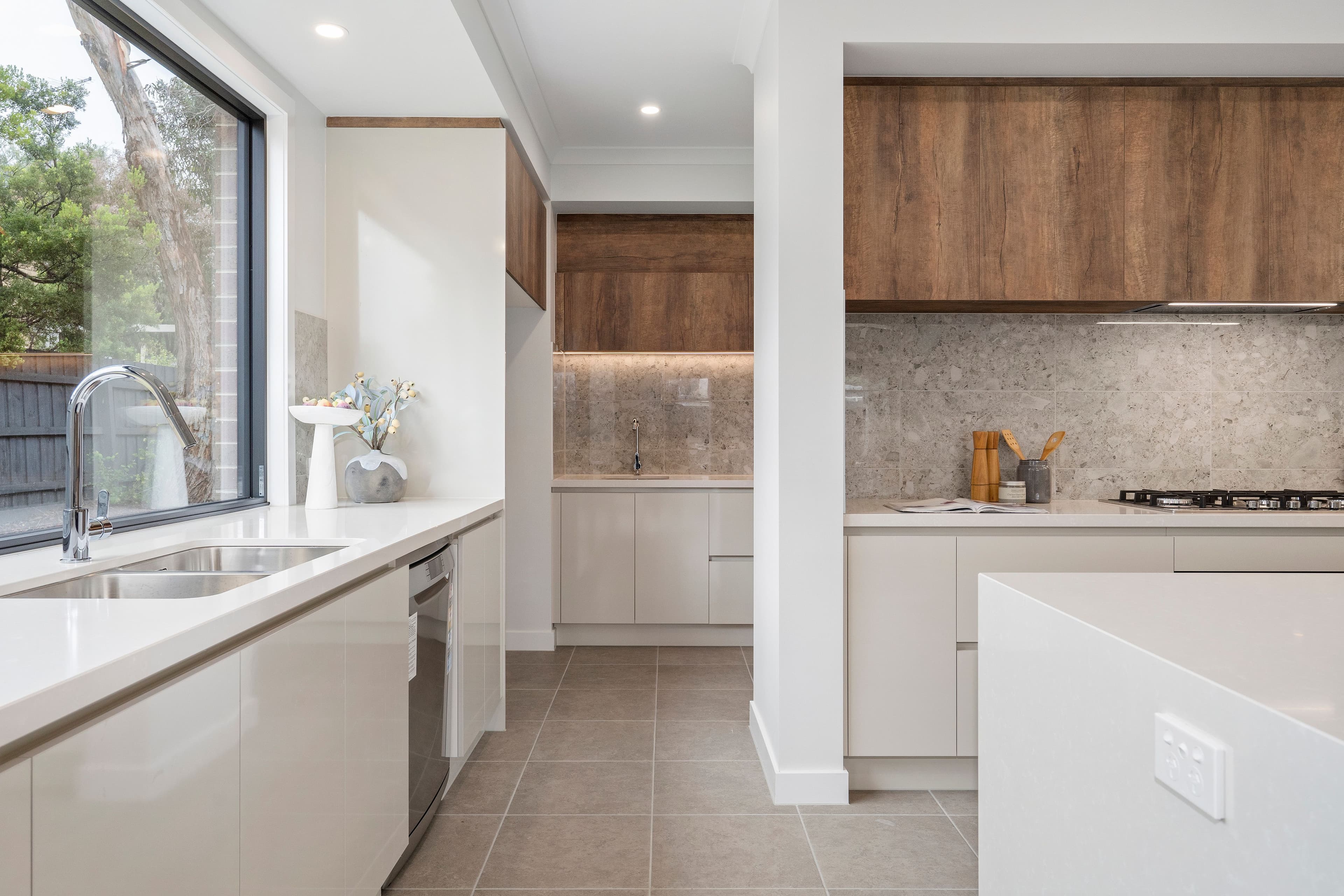 11 Government Road, Rye VIC 3941, Rye - Thumbnail 2