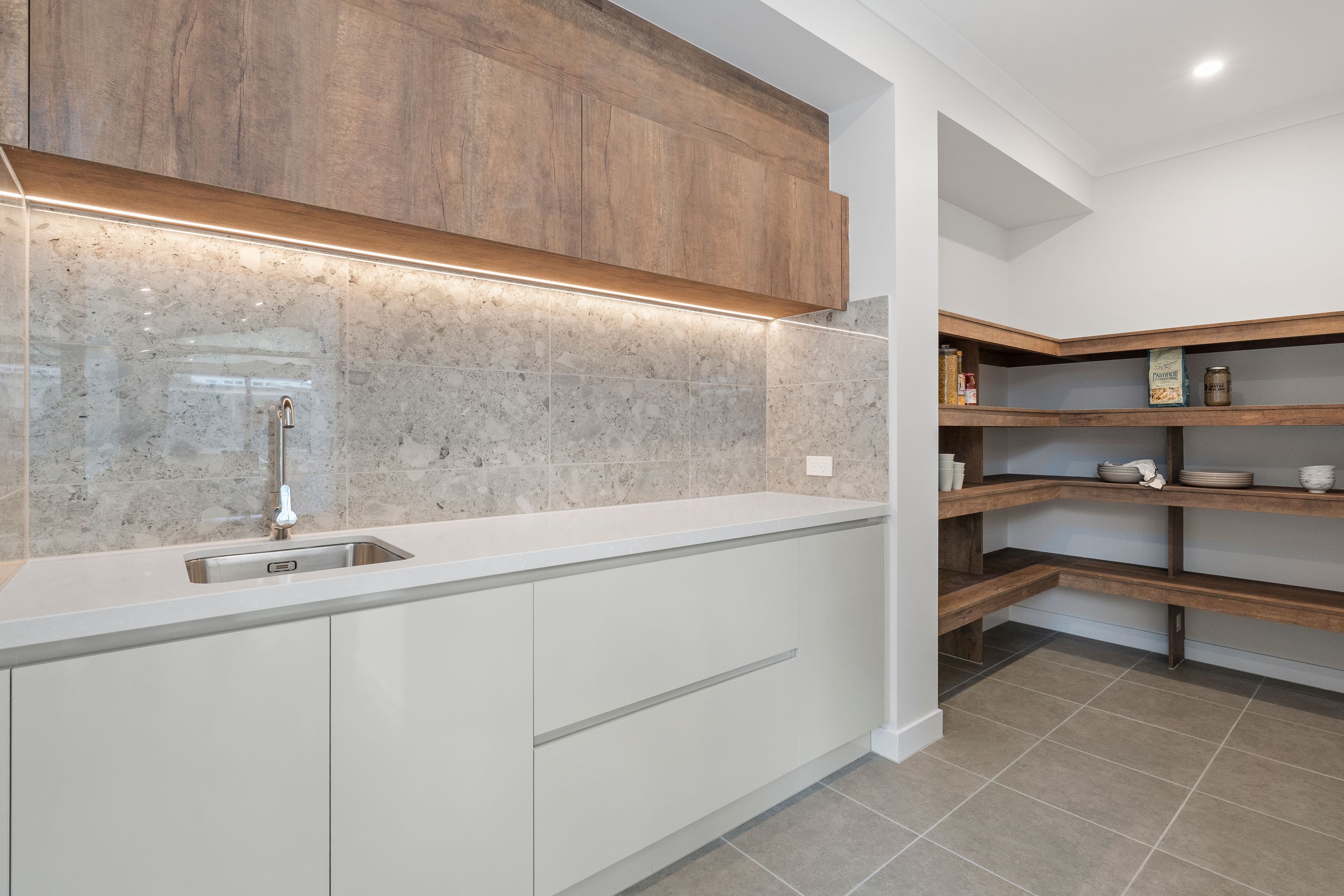 11 Government Road, Rye VIC 3941, Rye - Thumbnail 3