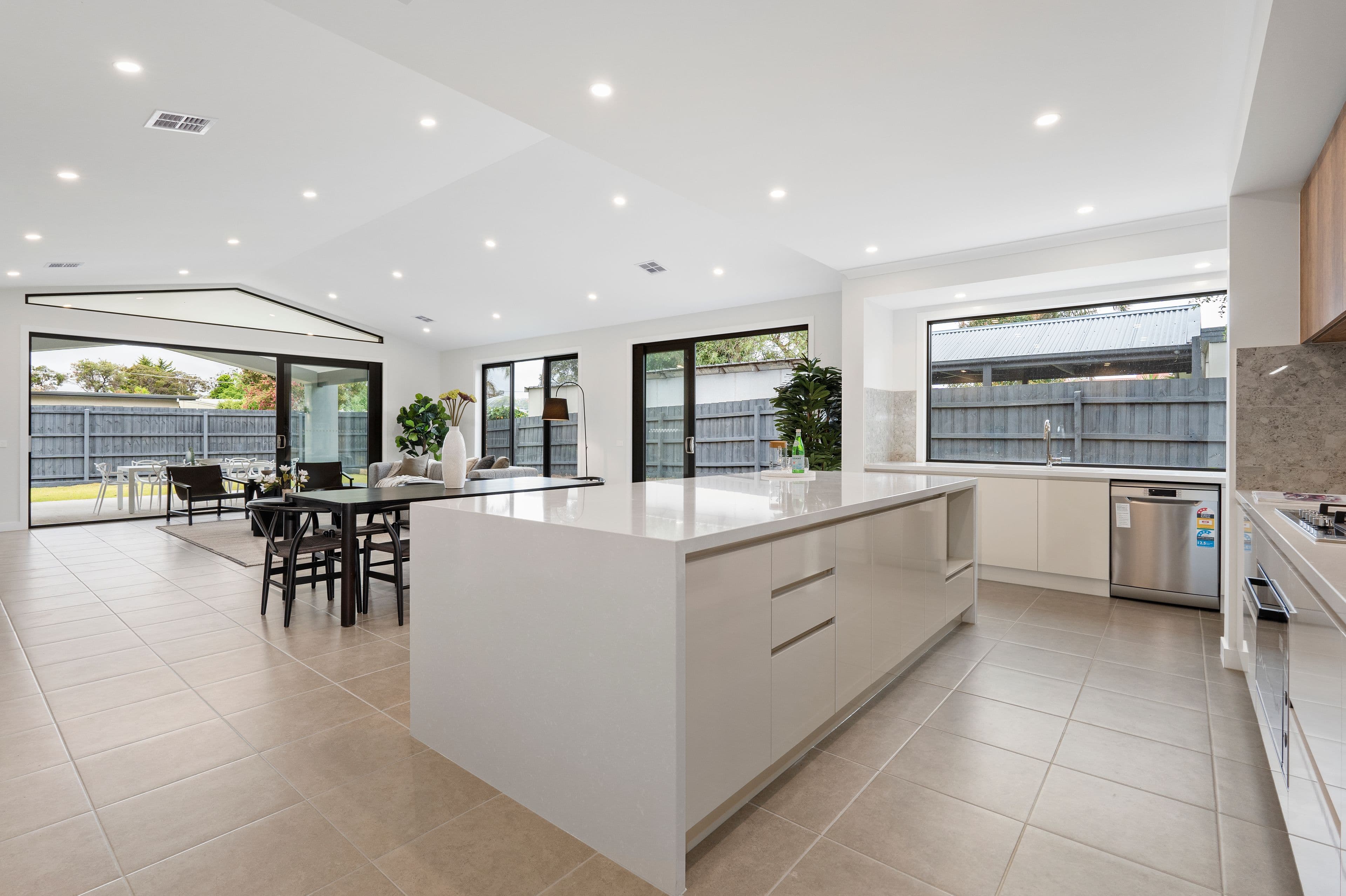 11 Government Road, Rye VIC 3941, Rye - Thumbnail 4