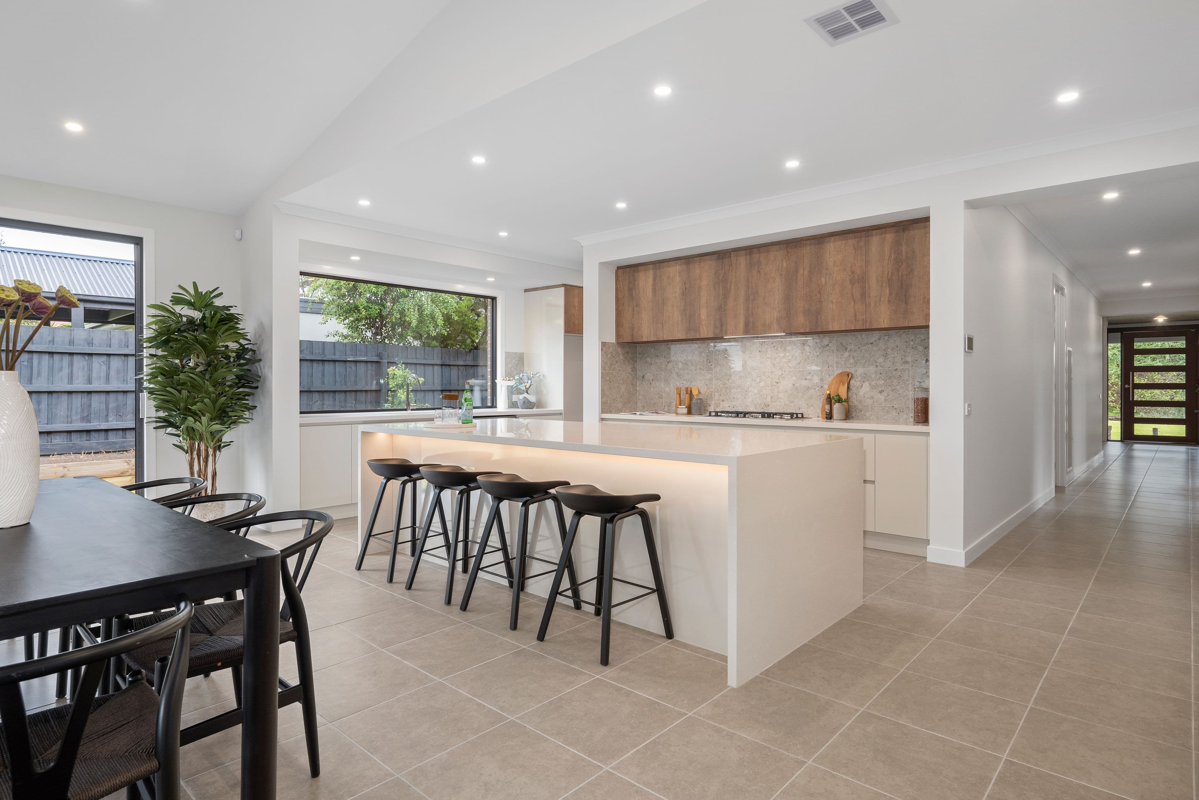 11 Government Road, Rye VIC 3941, Rye - Thumbnail 5