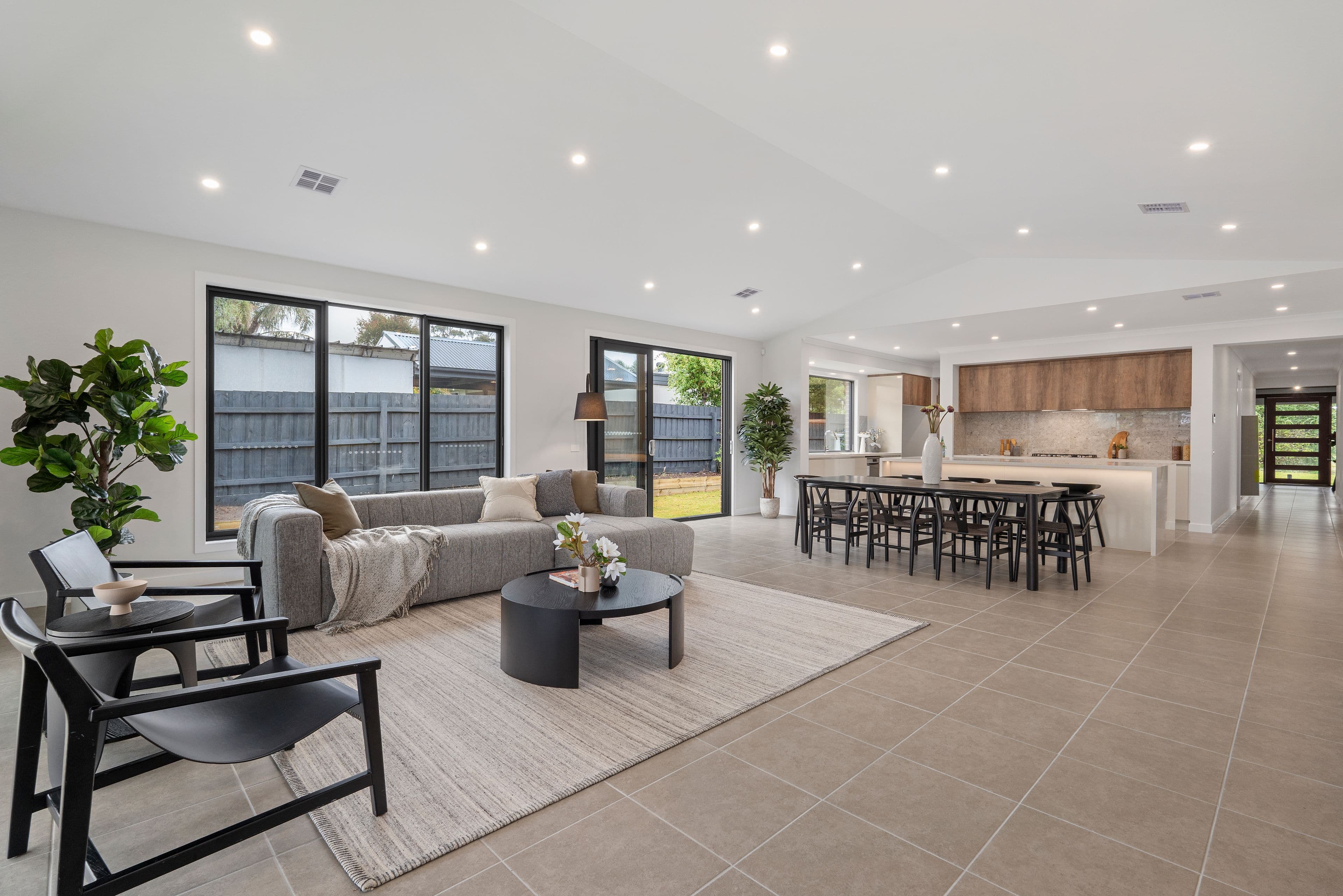 11 Government Road, Rye VIC 3941, Rye - Thumbnail 6