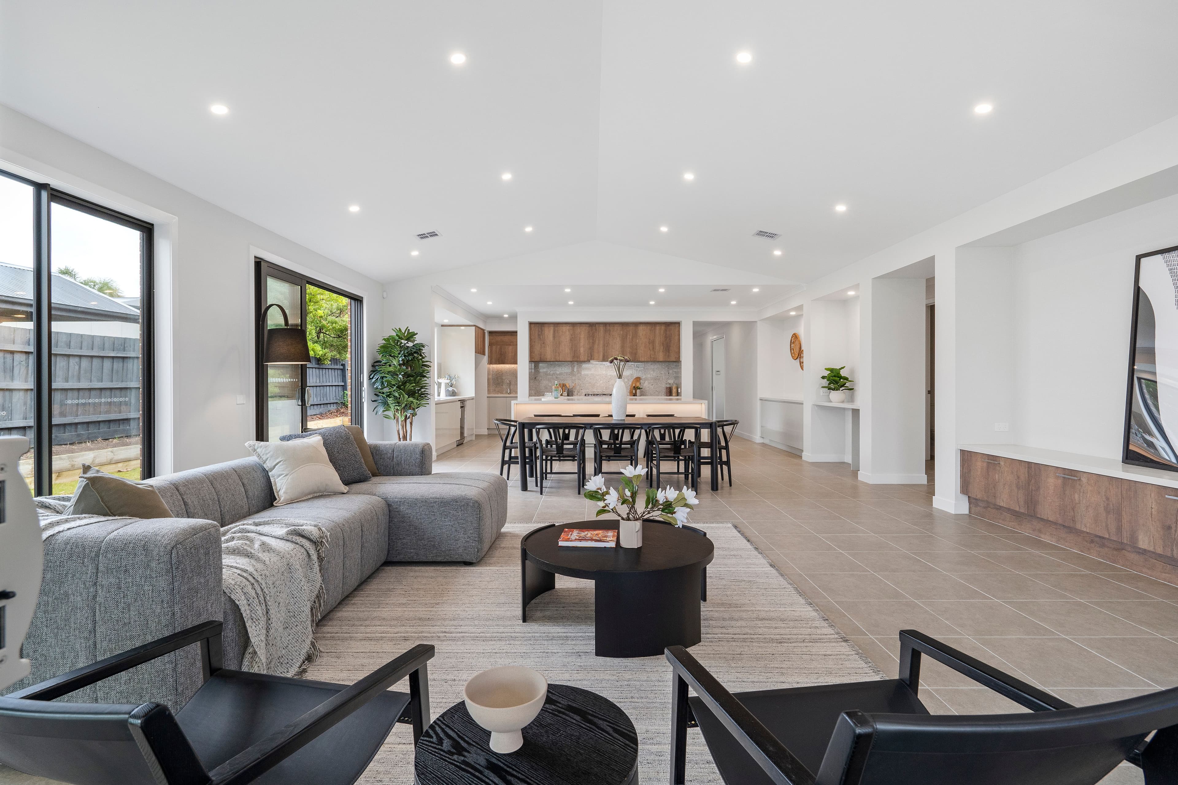 11 Government Road, Rye VIC 3941, Rye - Thumbnail 7