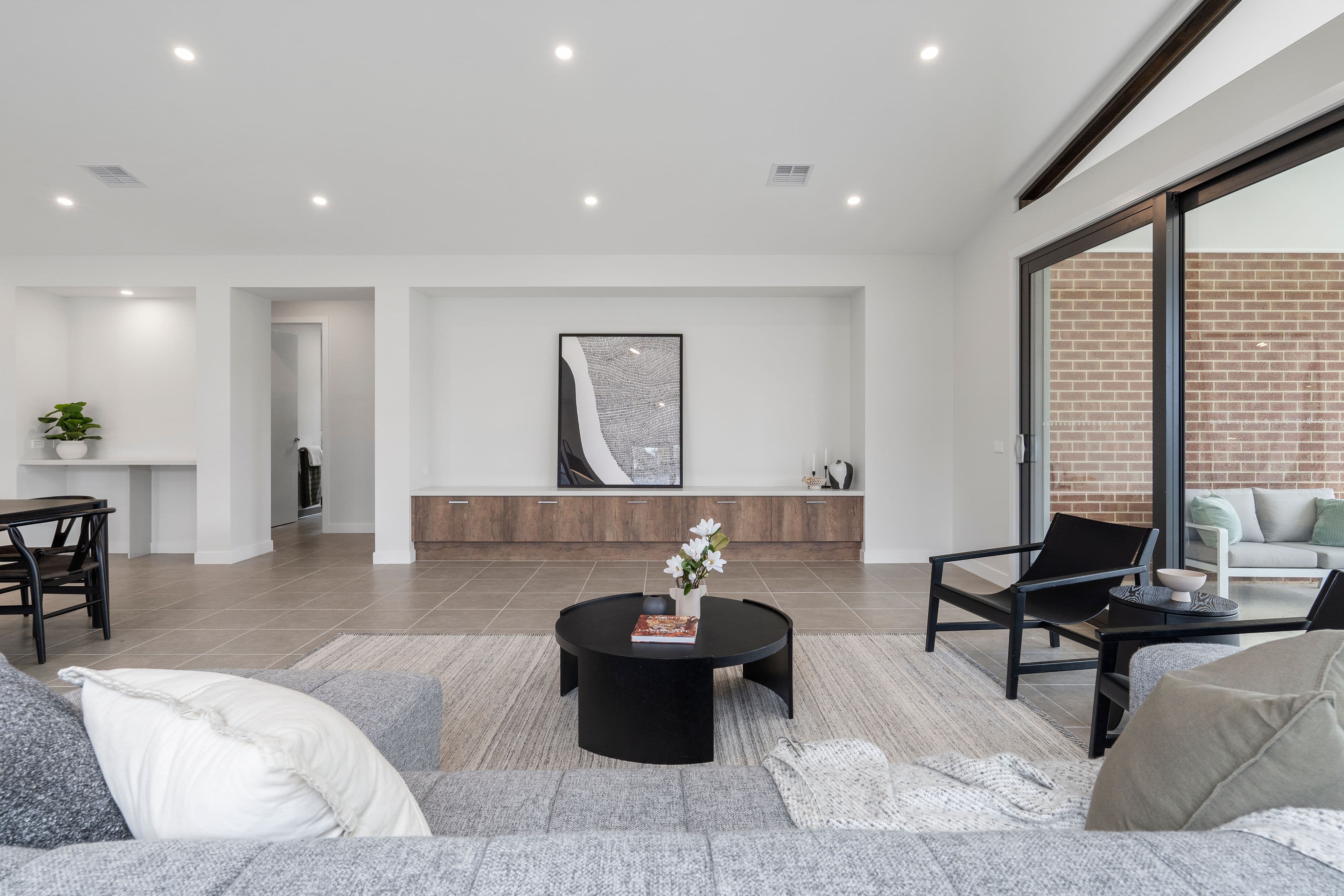 11 Government Road, Rye VIC 3941, Rye - Thumbnail 8