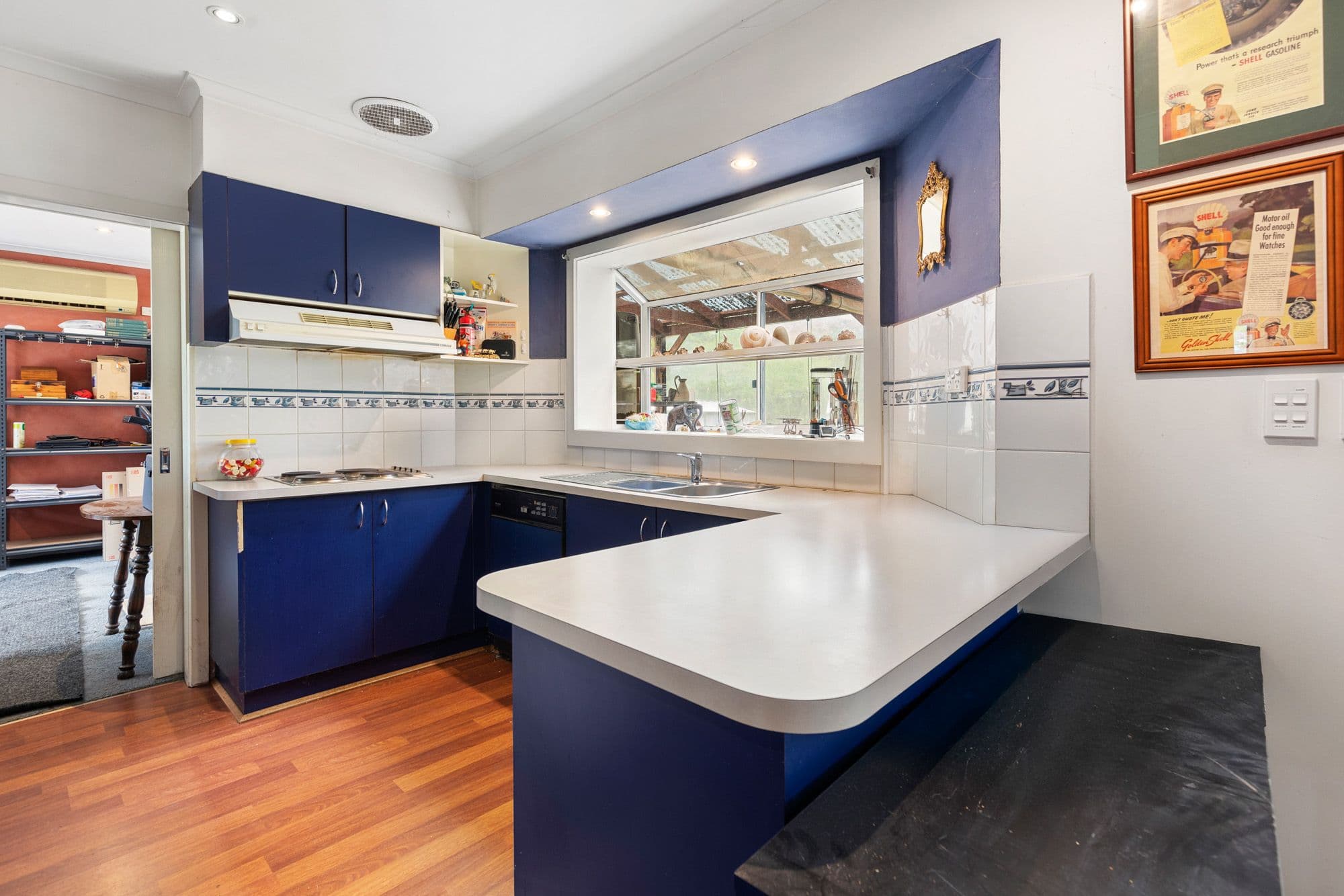 4 Norman Grove, Werribee South VIC 3030, Werribee South - Thumbnail 2