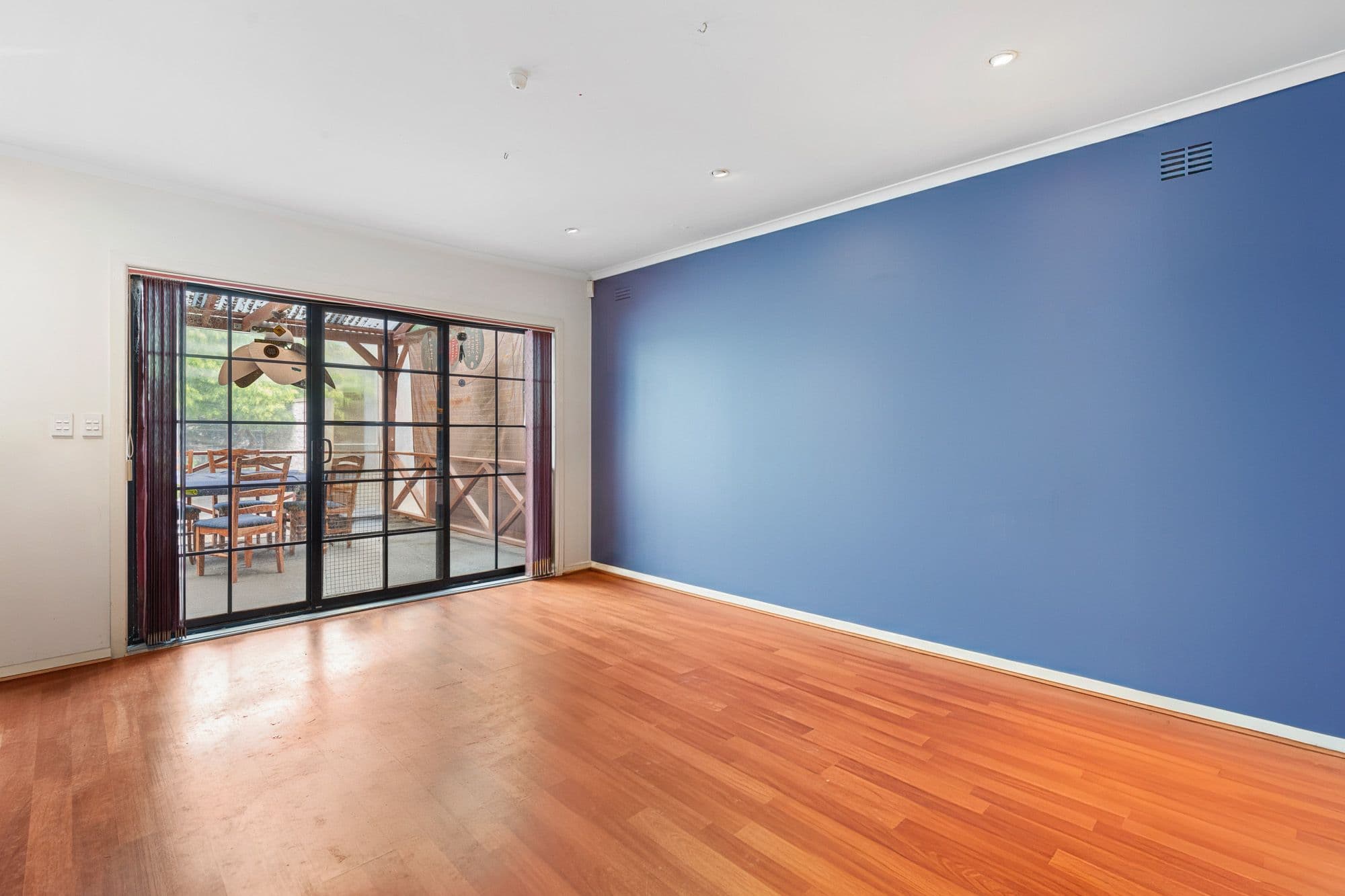 4 Norman Grove, Werribee South VIC 3030, Werribee South - Thumbnail 3