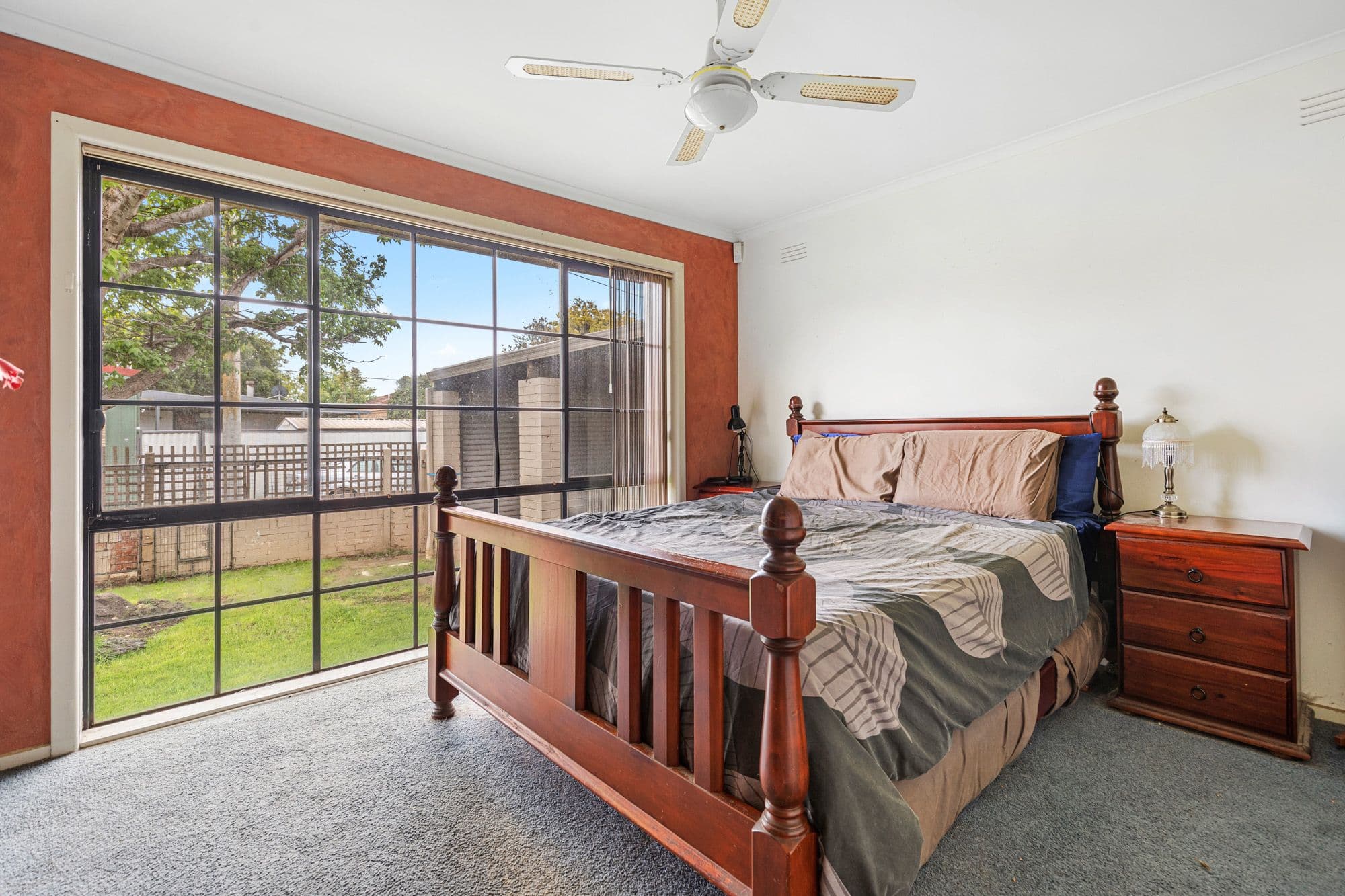 4 Norman Grove, Werribee South VIC 3030, Werribee South - Thumbnail 5