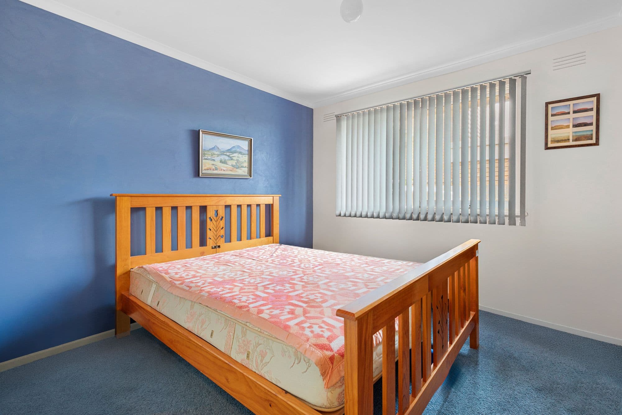 4 Norman Grove, Werribee South VIC 3030, Werribee South - Thumbnail 7