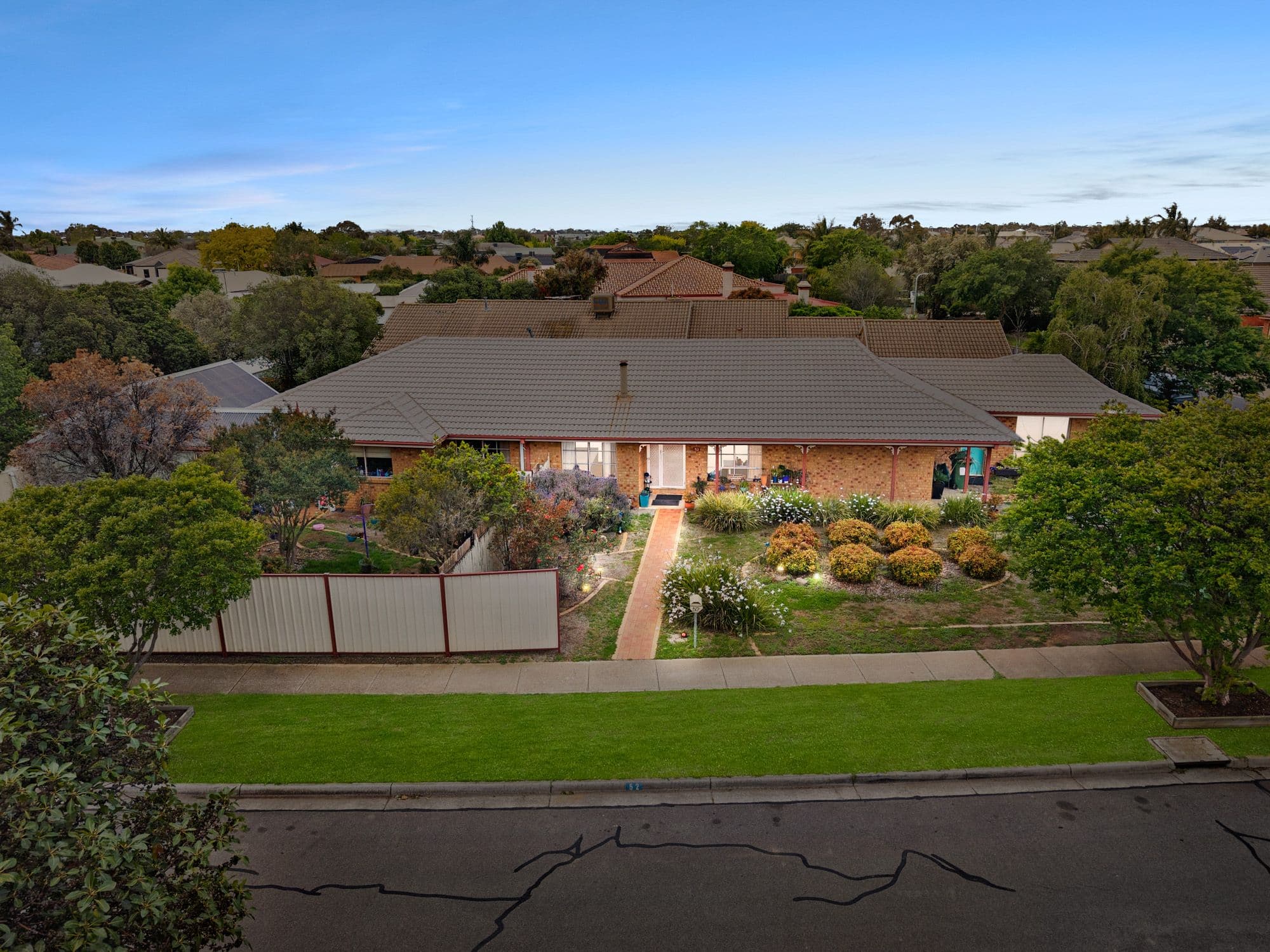 52 Hopetoun Road, Werribee VIC 3030, Werribee - Image 1