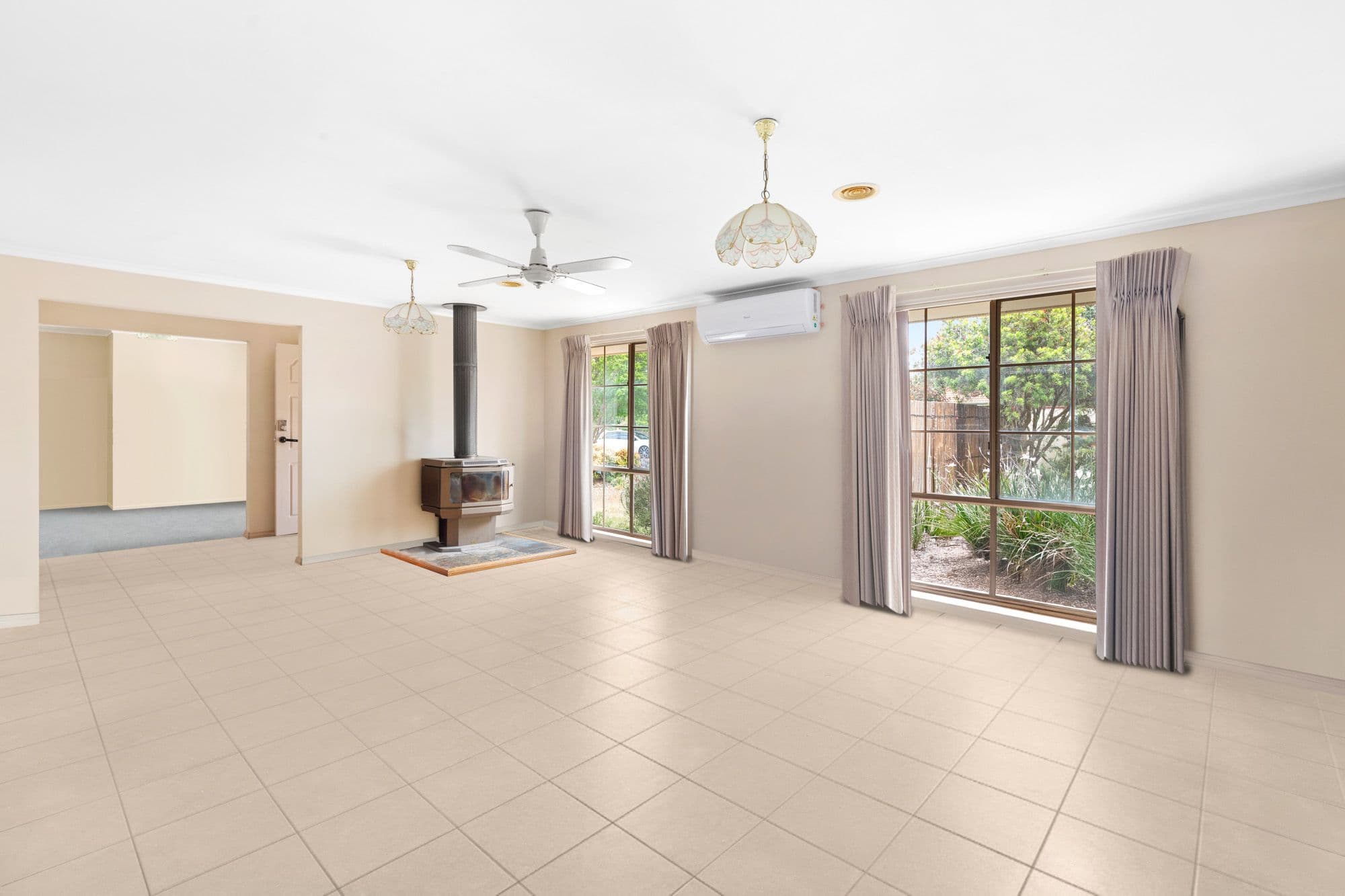 52 Hopetoun Road, Werribee VIC 3030, Werribee - Thumbnail 5