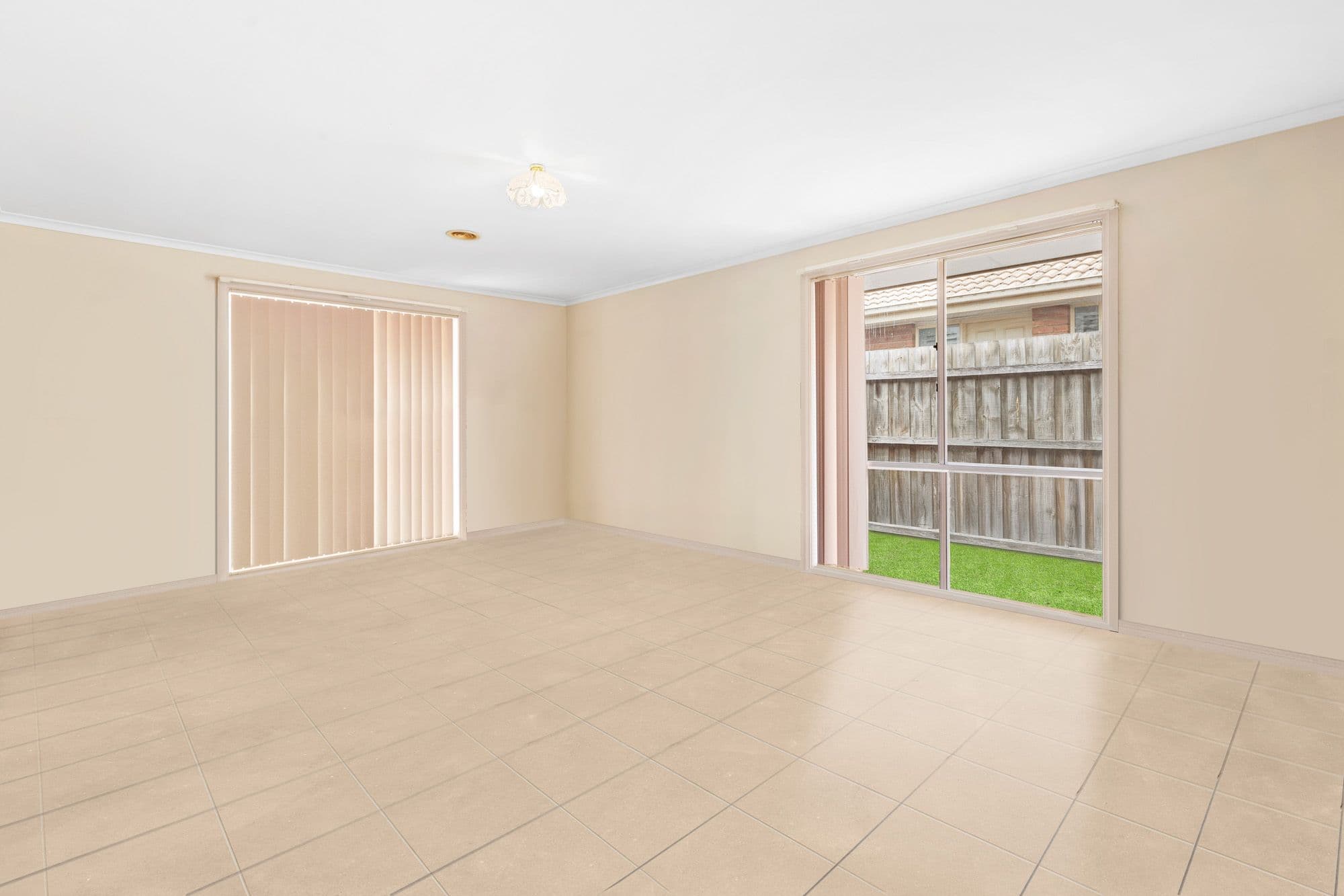 52 Hopetoun Road, Werribee VIC 3030, Werribee - Thumbnail 6