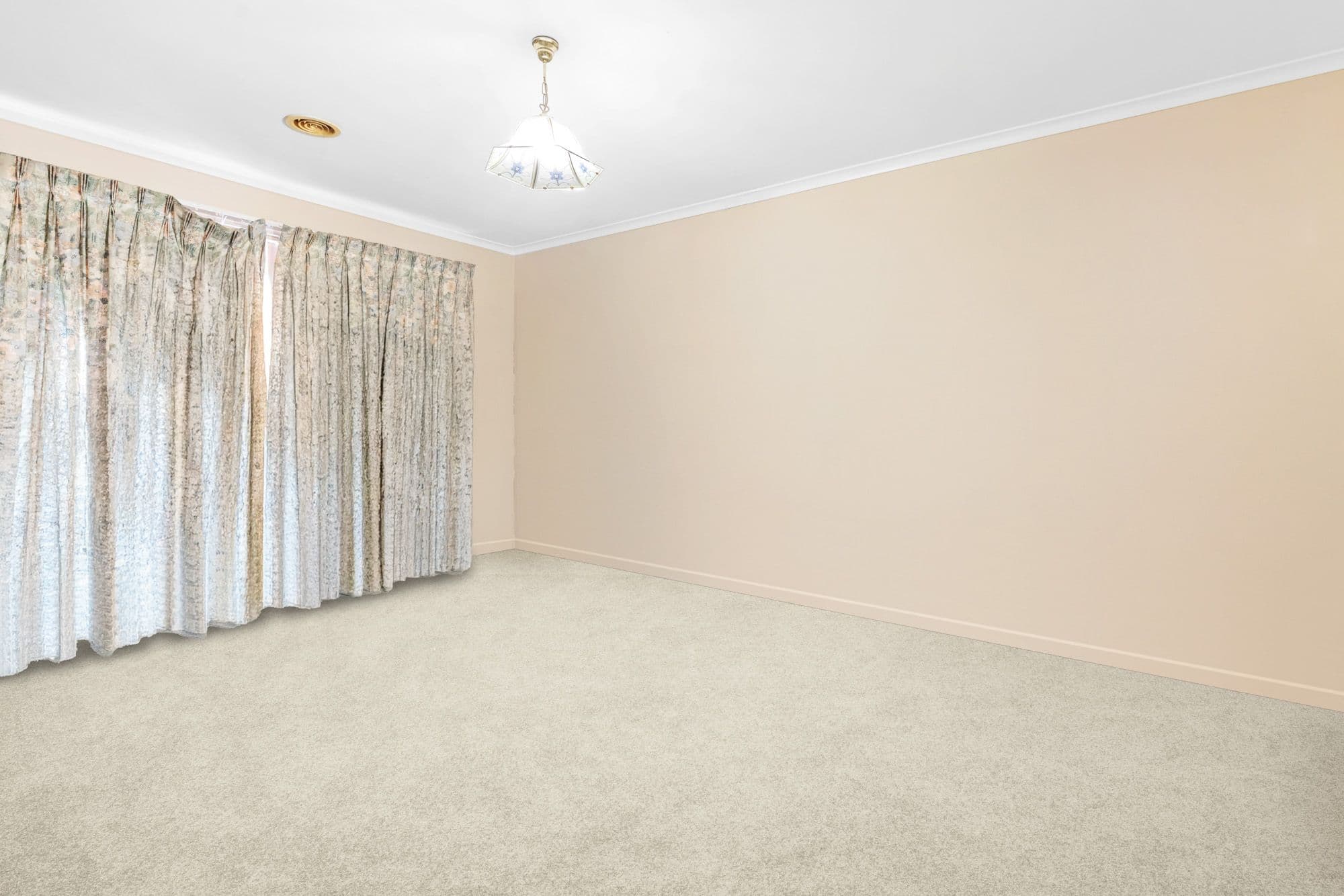 52 Hopetoun Road, Werribee VIC 3030, Werribee - Thumbnail 7