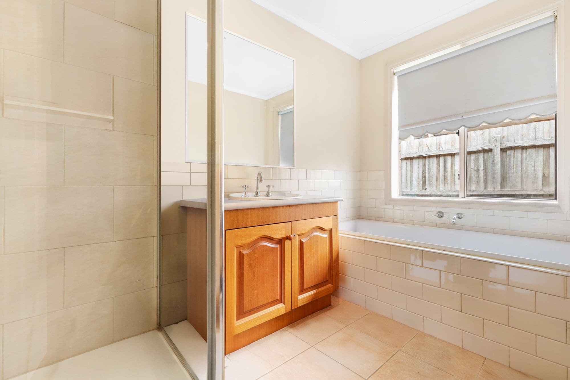 52 Hopetoun Road, Werribee VIC 3030, Werribee - Thumbnail 8
