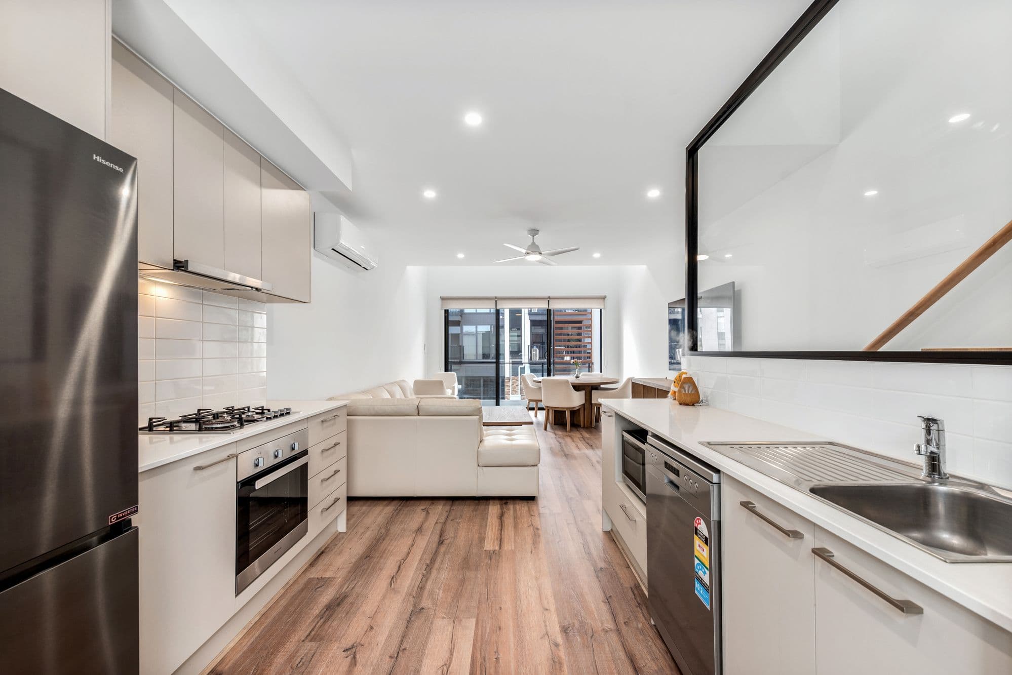 18 Vertex Lane, TONSLEY SA 5042, Tonsley - Thumbnail 3