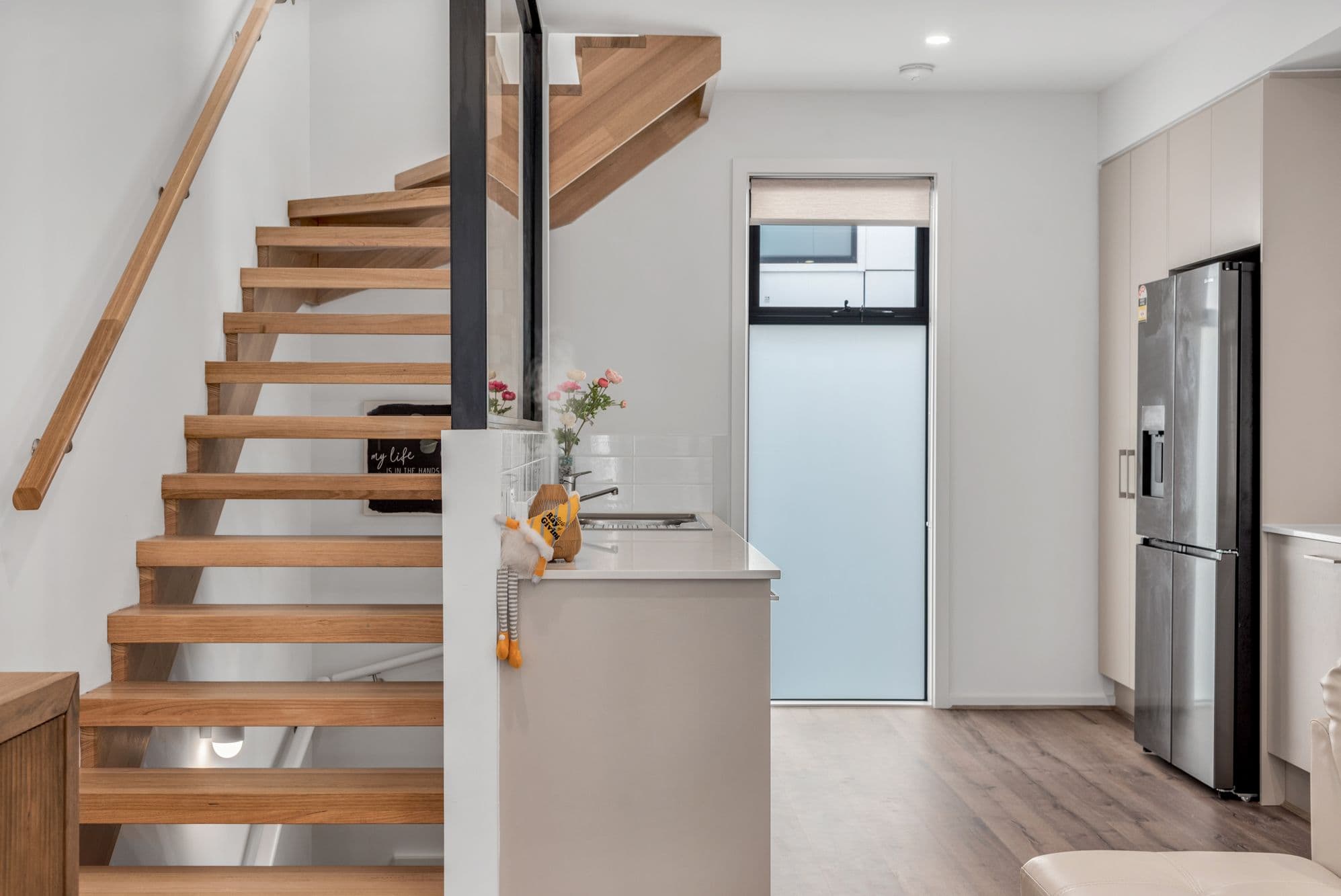 18 Vertex Lane, TONSLEY SA 5042, Tonsley - Thumbnail 4