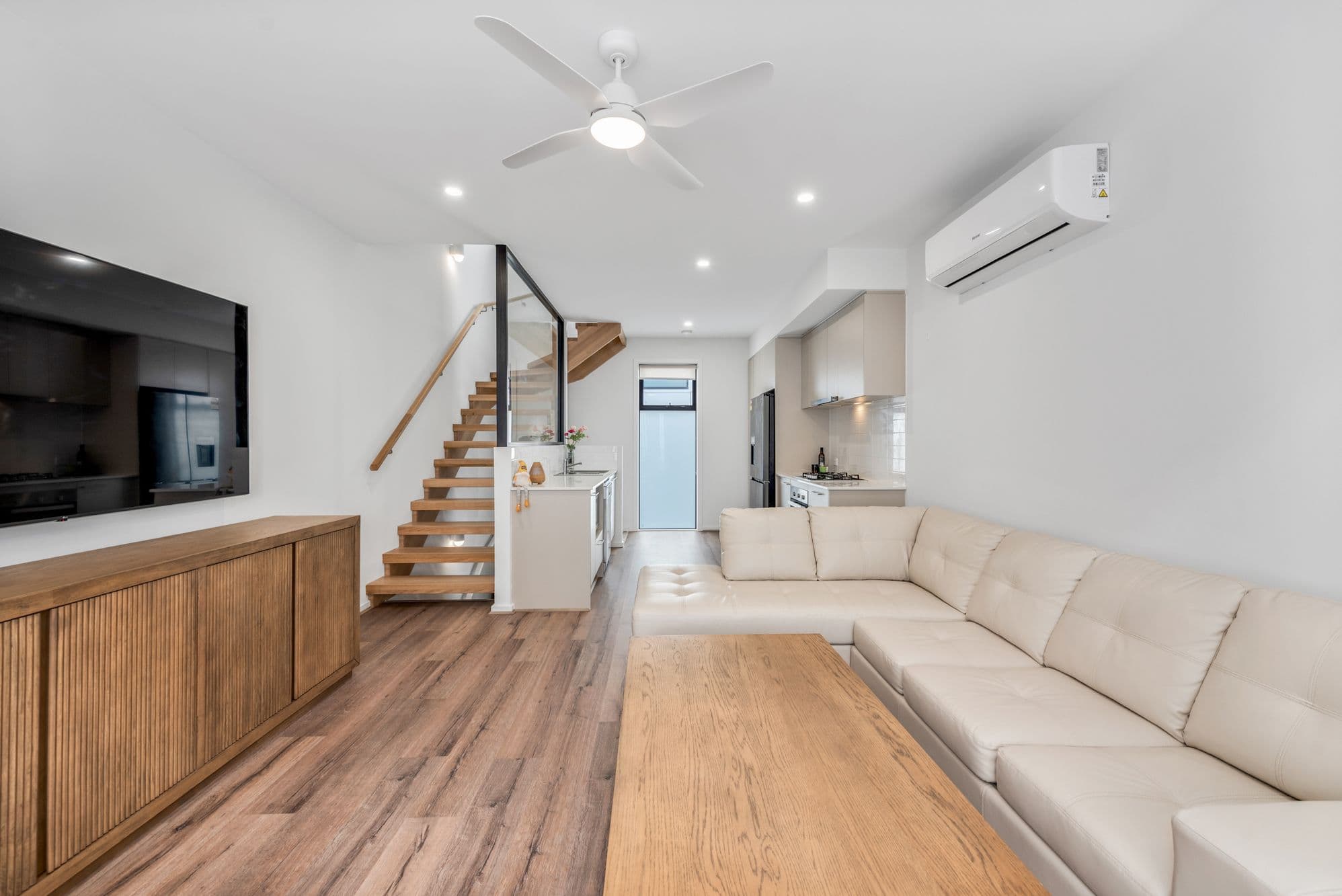 18 Vertex Lane, TONSLEY SA 5042, Tonsley - Thumbnail 5