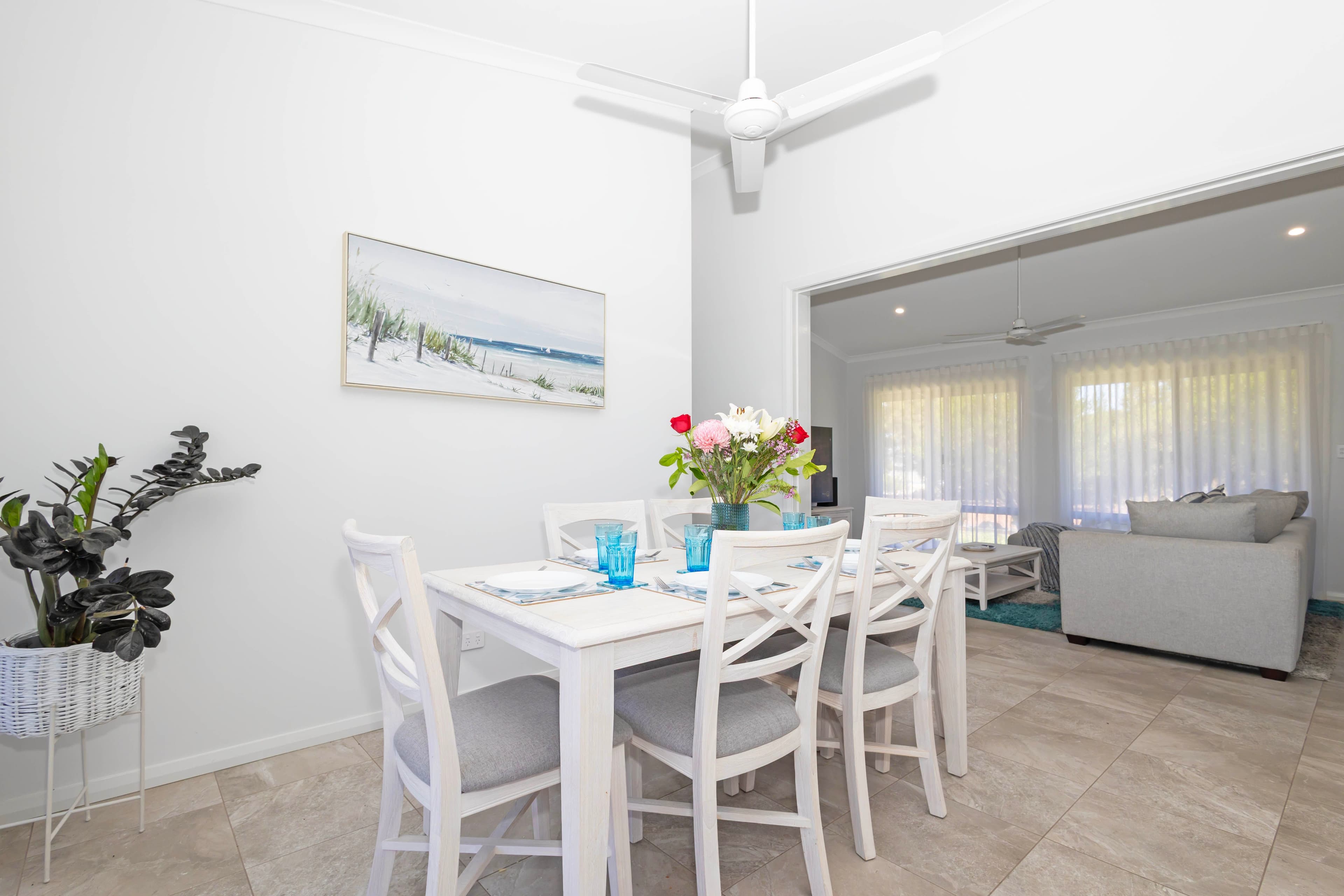 118 Thomas Street, Leeman WA 6514, Leeman - Thumbnail 2