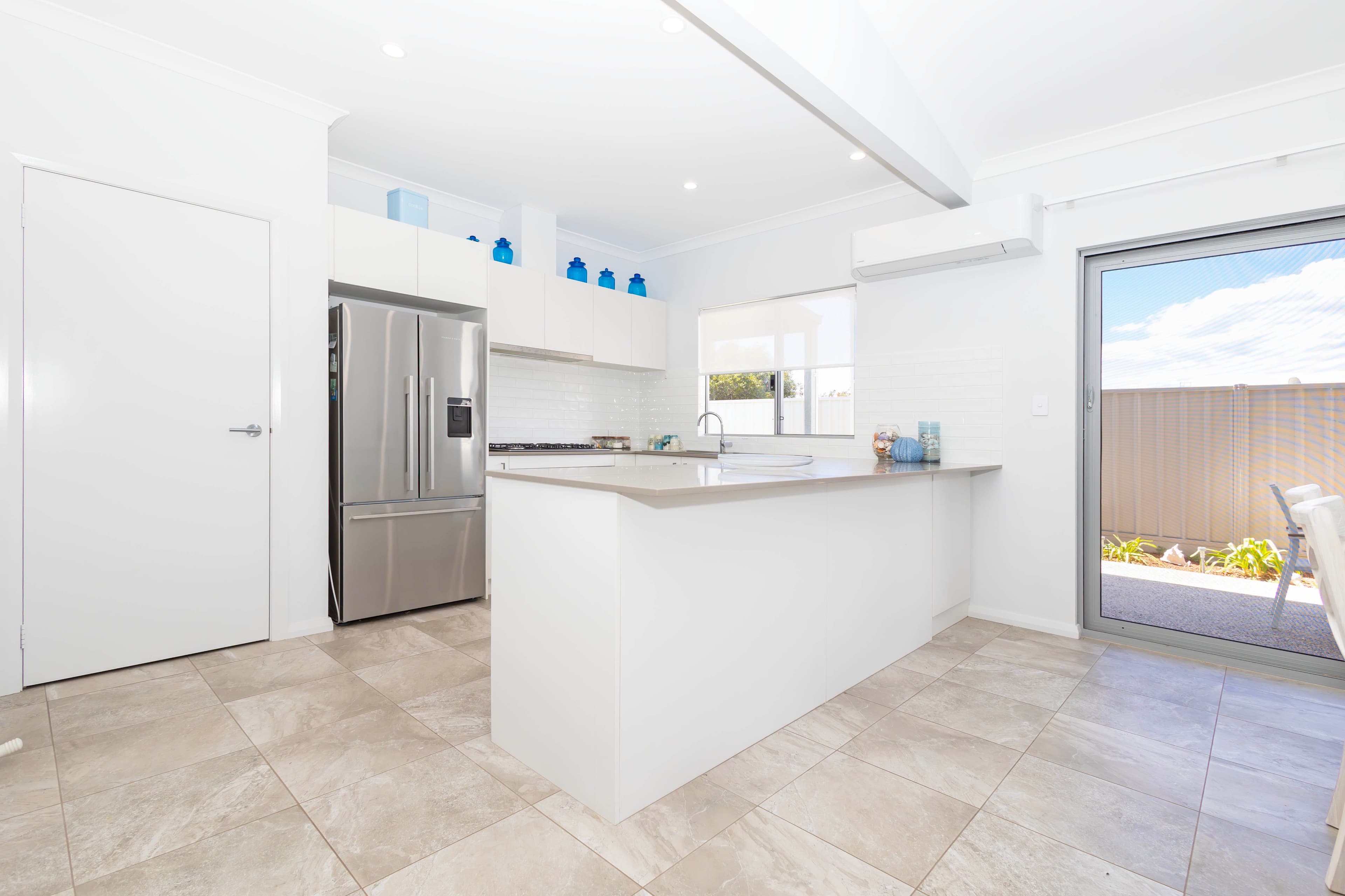 118 Thomas Street, Leeman WA 6514, Leeman - Thumbnail 5