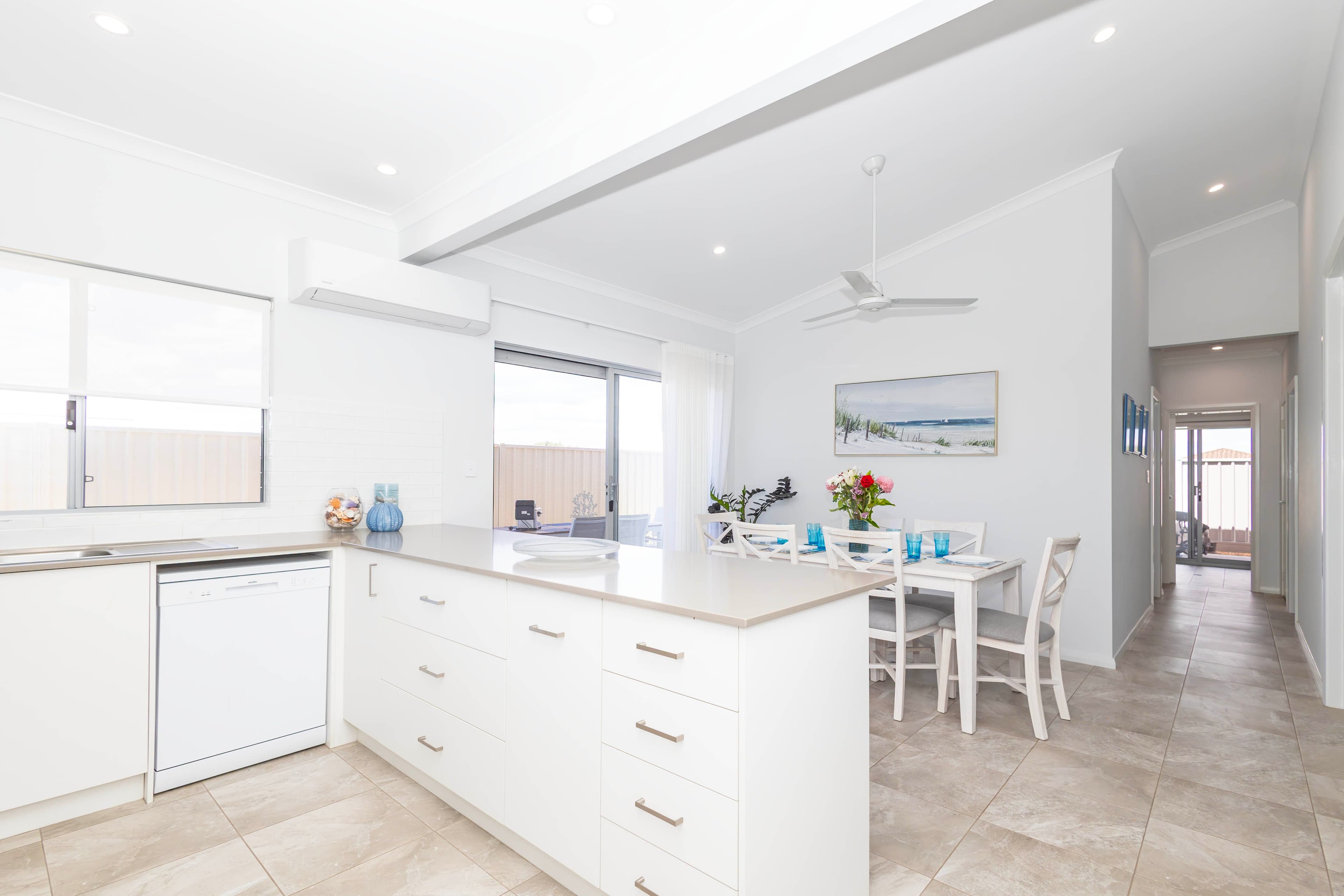 118 Thomas Street, Leeman WA 6514, Leeman - Thumbnail 6