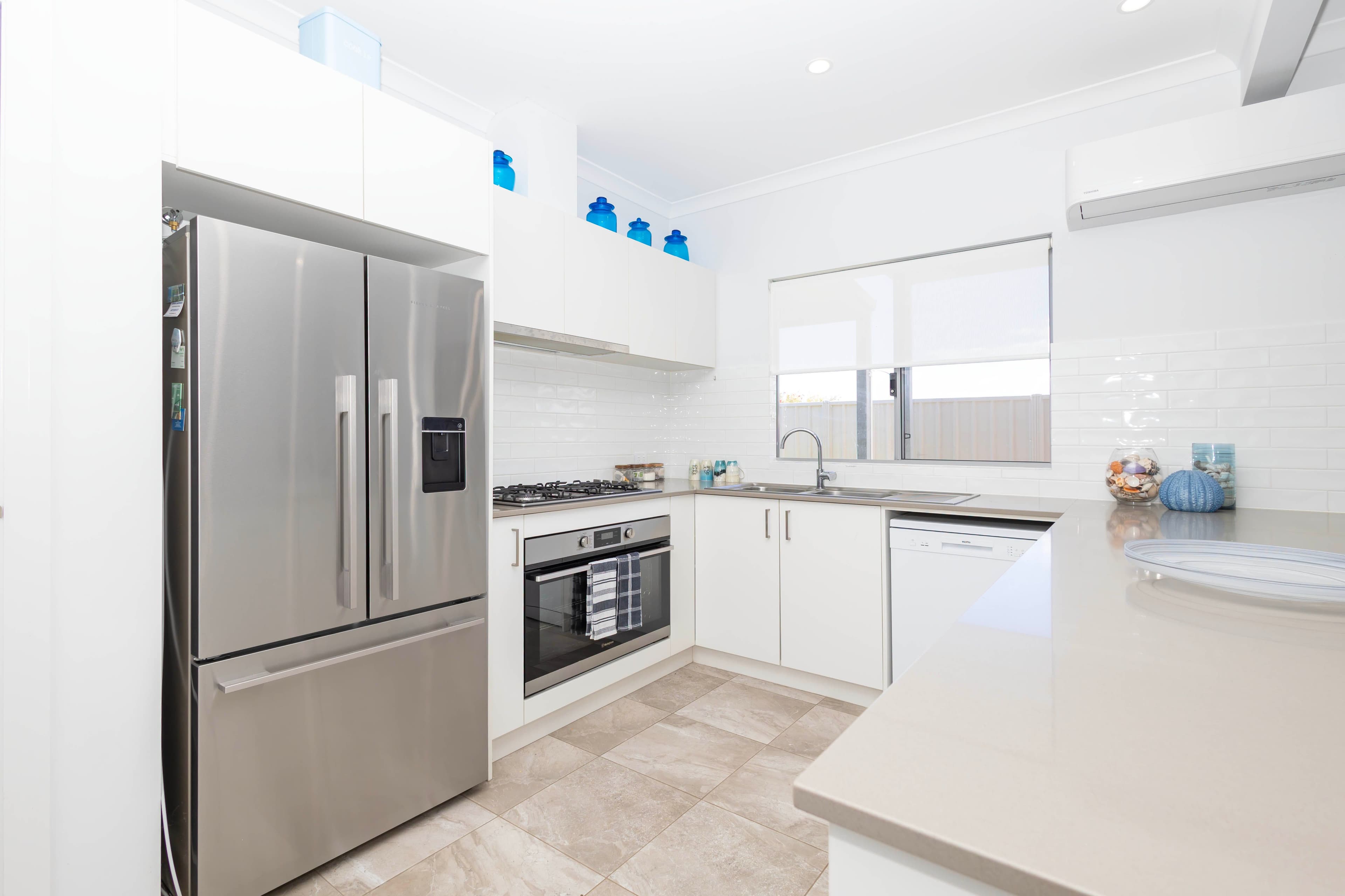 118 Thomas Street, Leeman WA 6514, Leeman - Thumbnail 7