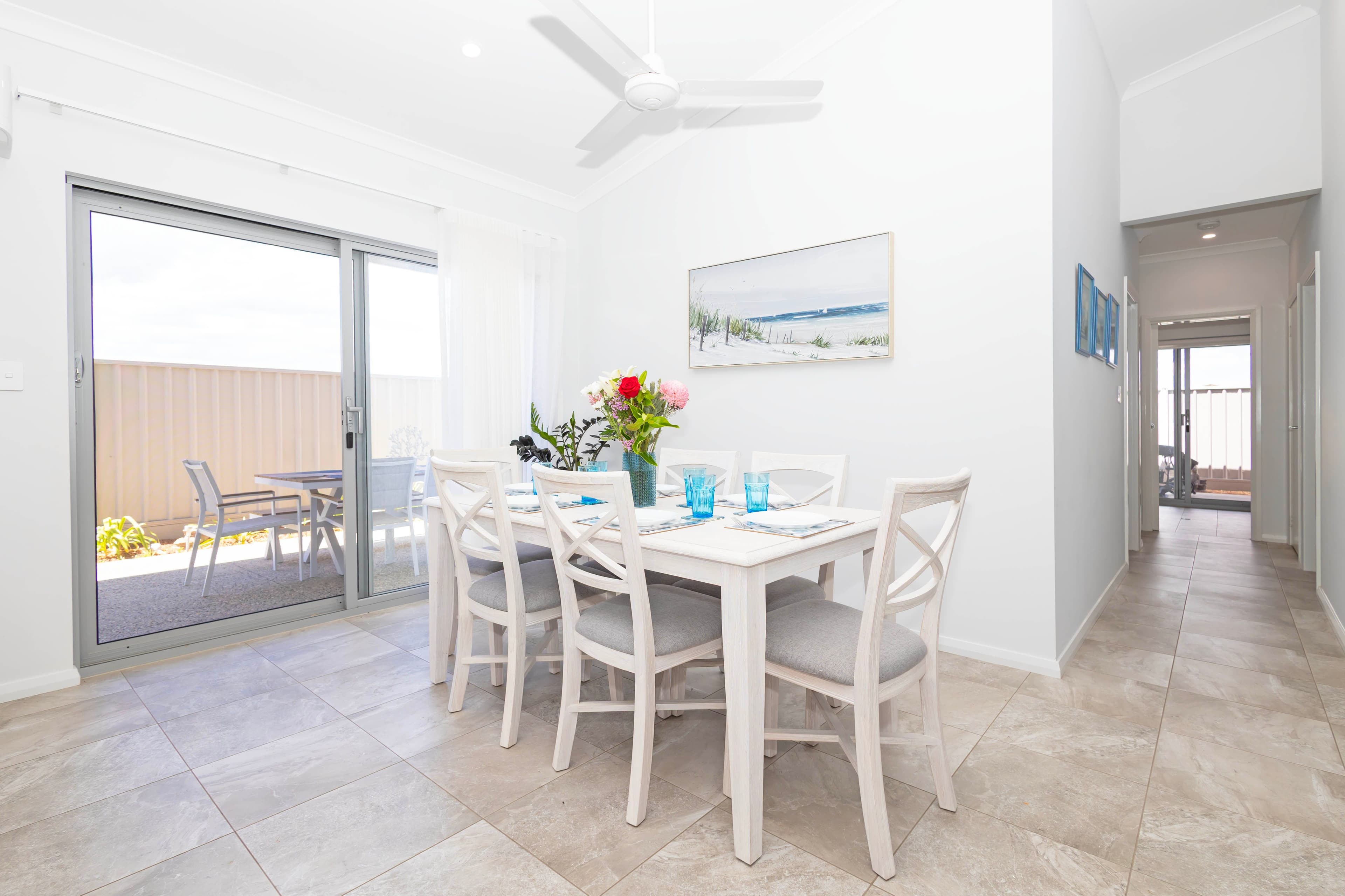 118 Thomas Street, Leeman WA 6514, Leeman - Thumbnail 8