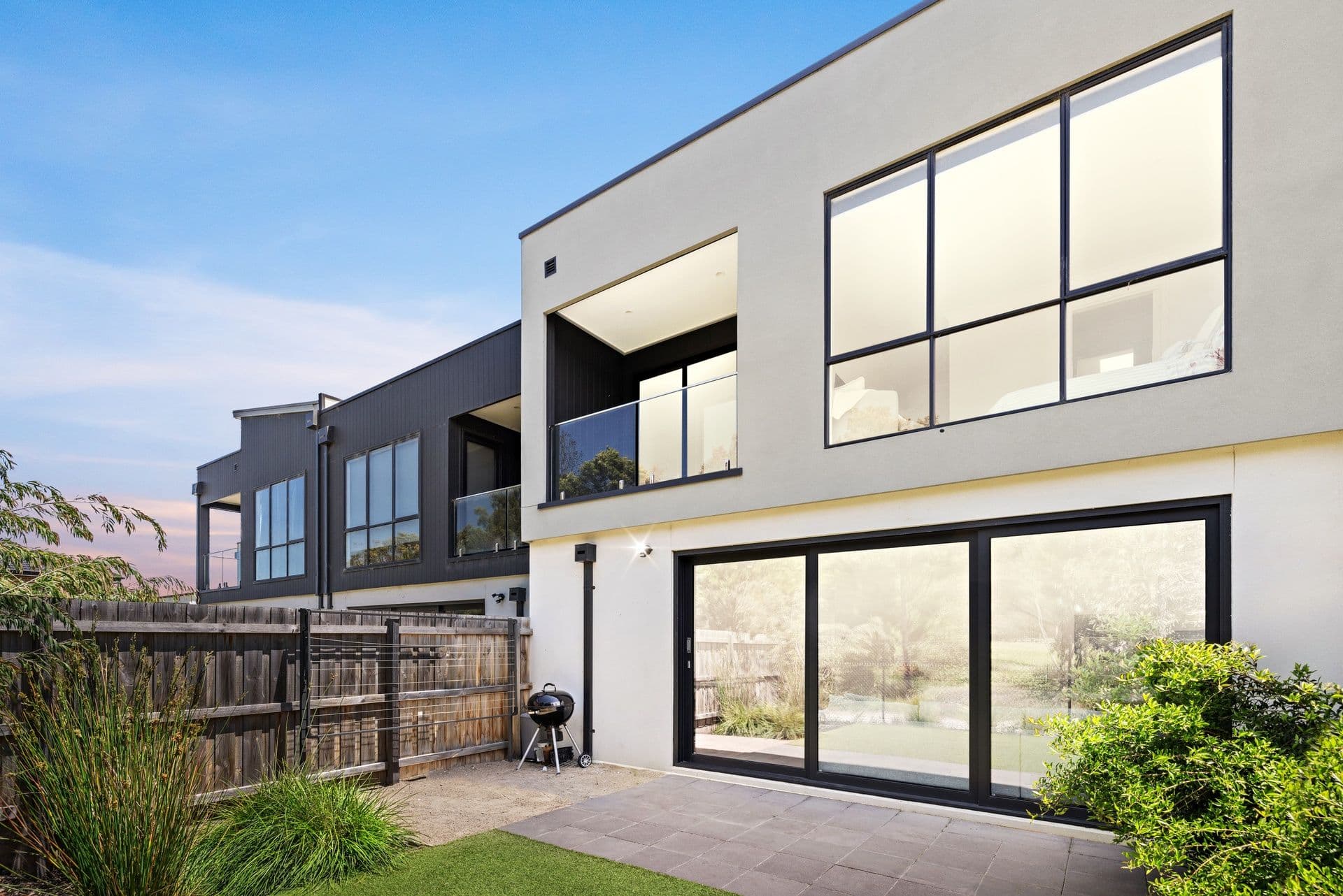 5 Ritz View, Cranbourne North VIC 3977, Cranbourne North - Image 1