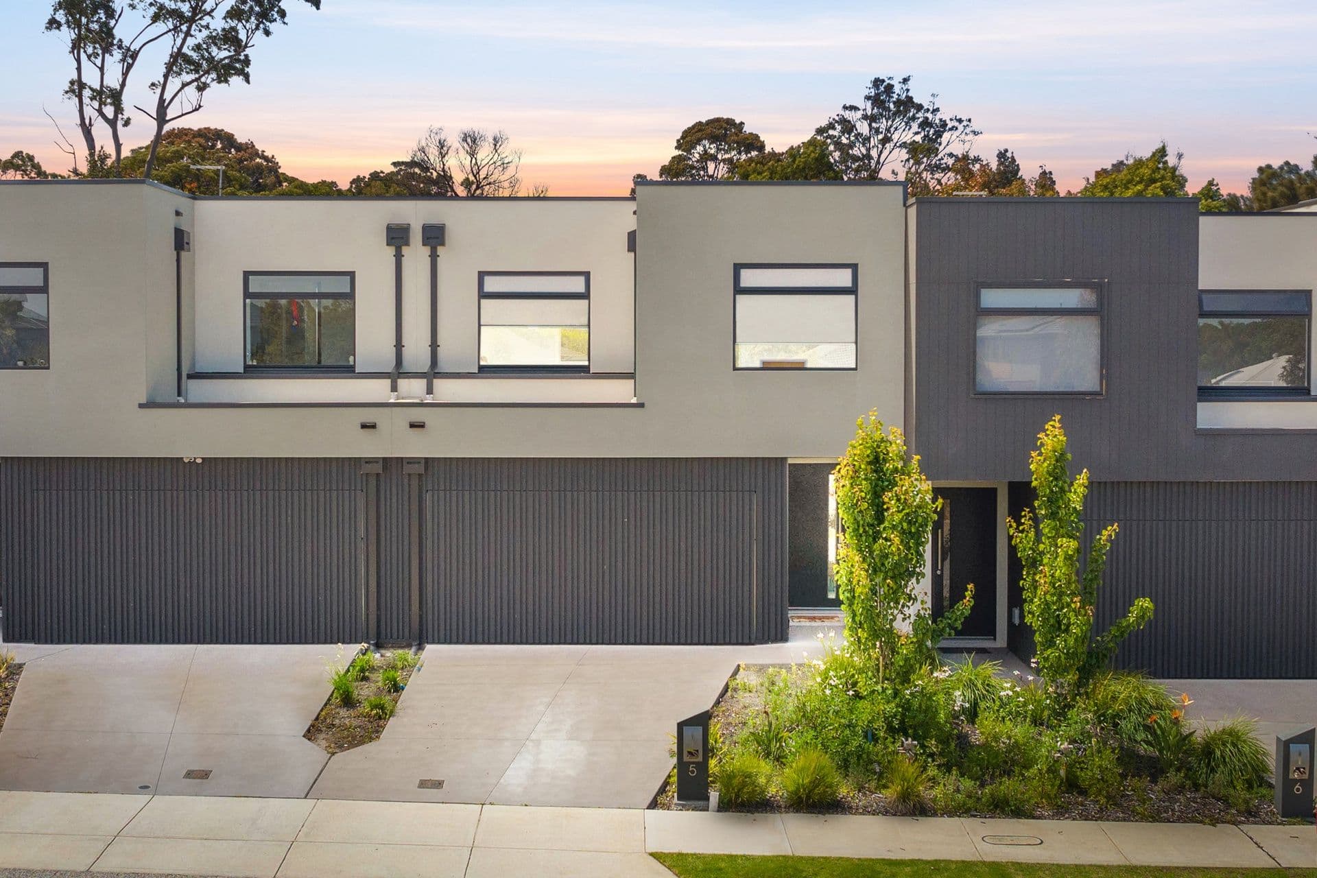 5 Ritz View, Cranbourne North VIC 3977, Cranbourne North - Thumbnail 3