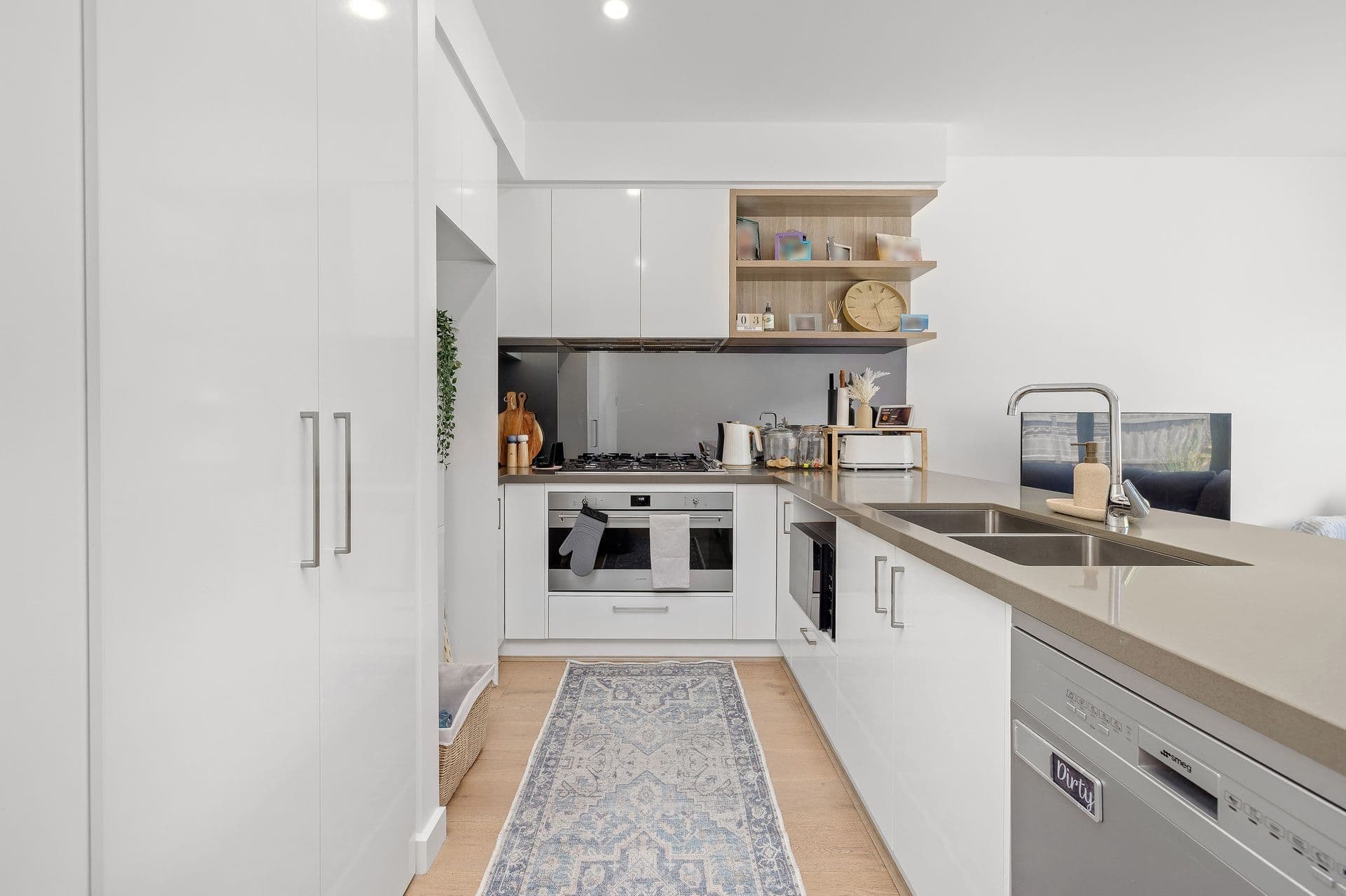 5 Ritz View, Cranbourne North VIC 3977, Cranbourne North - Thumbnail 4