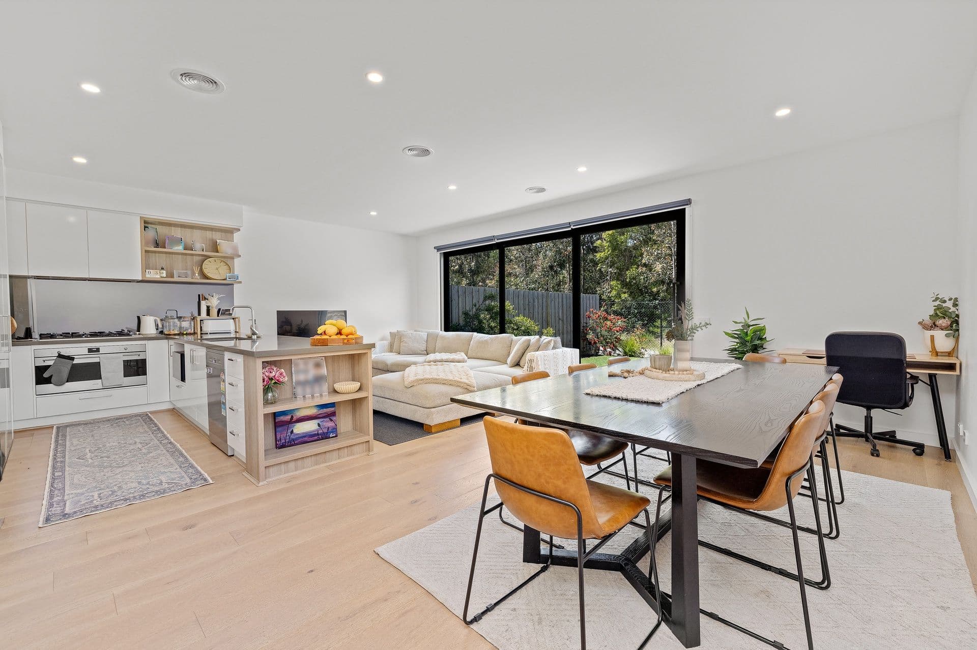 5 Ritz View, Cranbourne North VIC 3977, Cranbourne North - Thumbnail 5