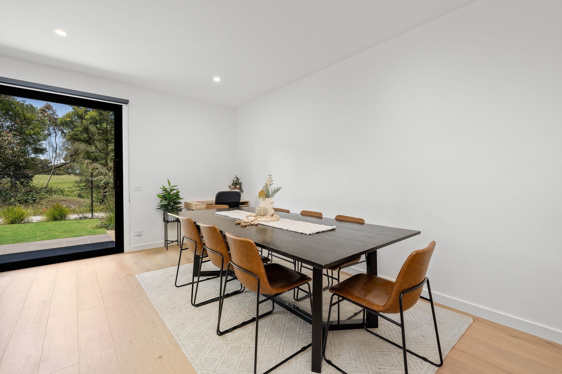 5 Ritz View, Cranbourne North VIC 3977, Cranbourne North - Thumbnail 6