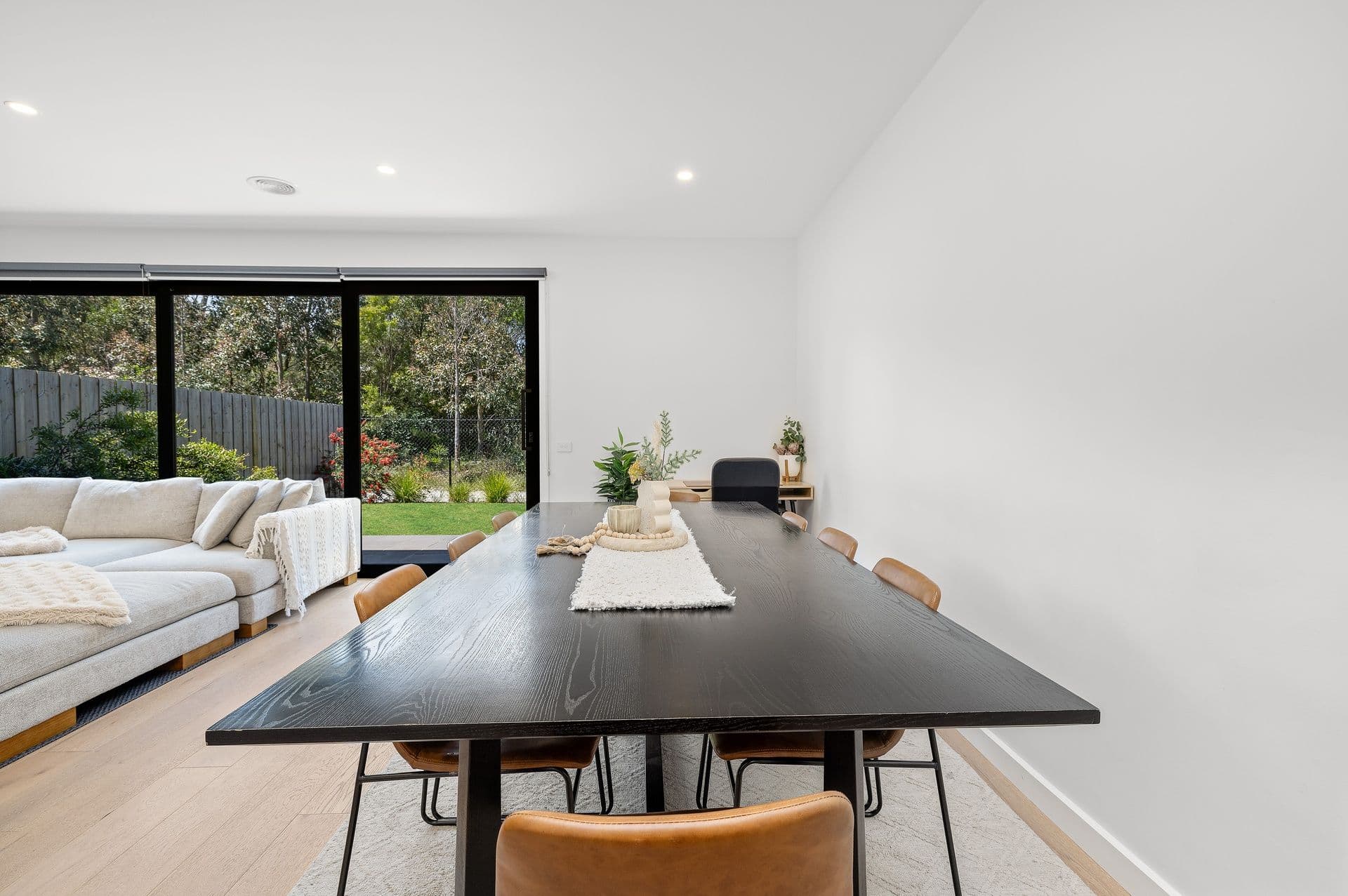 5 Ritz View, Cranbourne North VIC 3977, Cranbourne North - Thumbnail 7