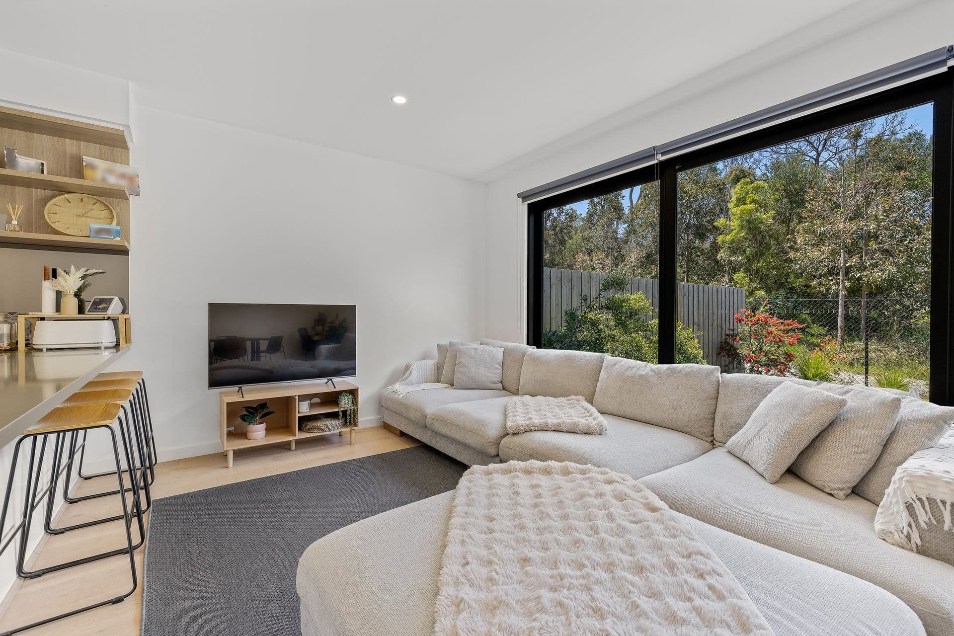 5 Ritz View, Cranbourne North VIC 3977, Cranbourne North - Thumbnail 8