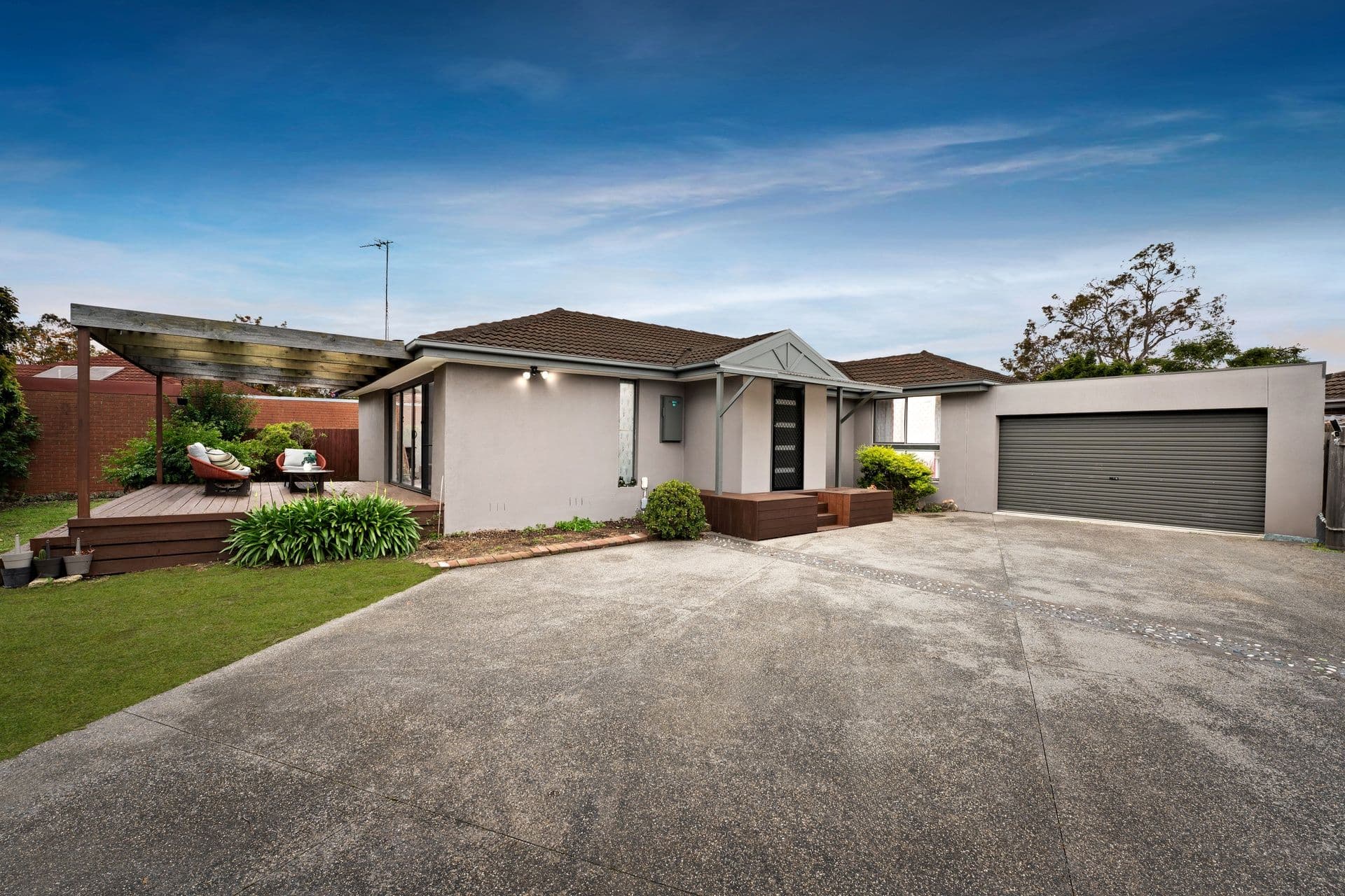 30 Fernwood Road, Narre Warren VIC 3805, Narre Warren - Image 1