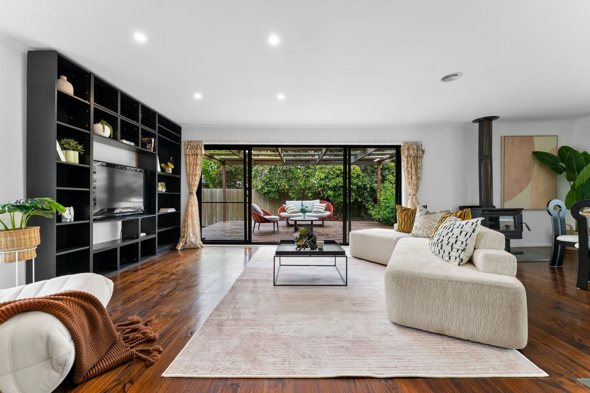 30 Fernwood Road, Narre Warren VIC 3805, Narre Warren - Thumbnail 3