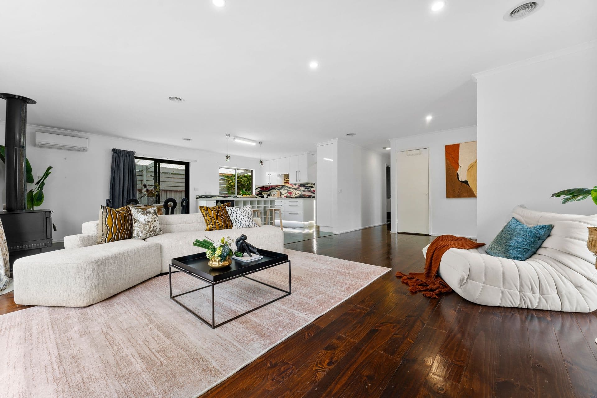 30 Fernwood Road, Narre Warren VIC 3805, Narre Warren - Thumbnail 4